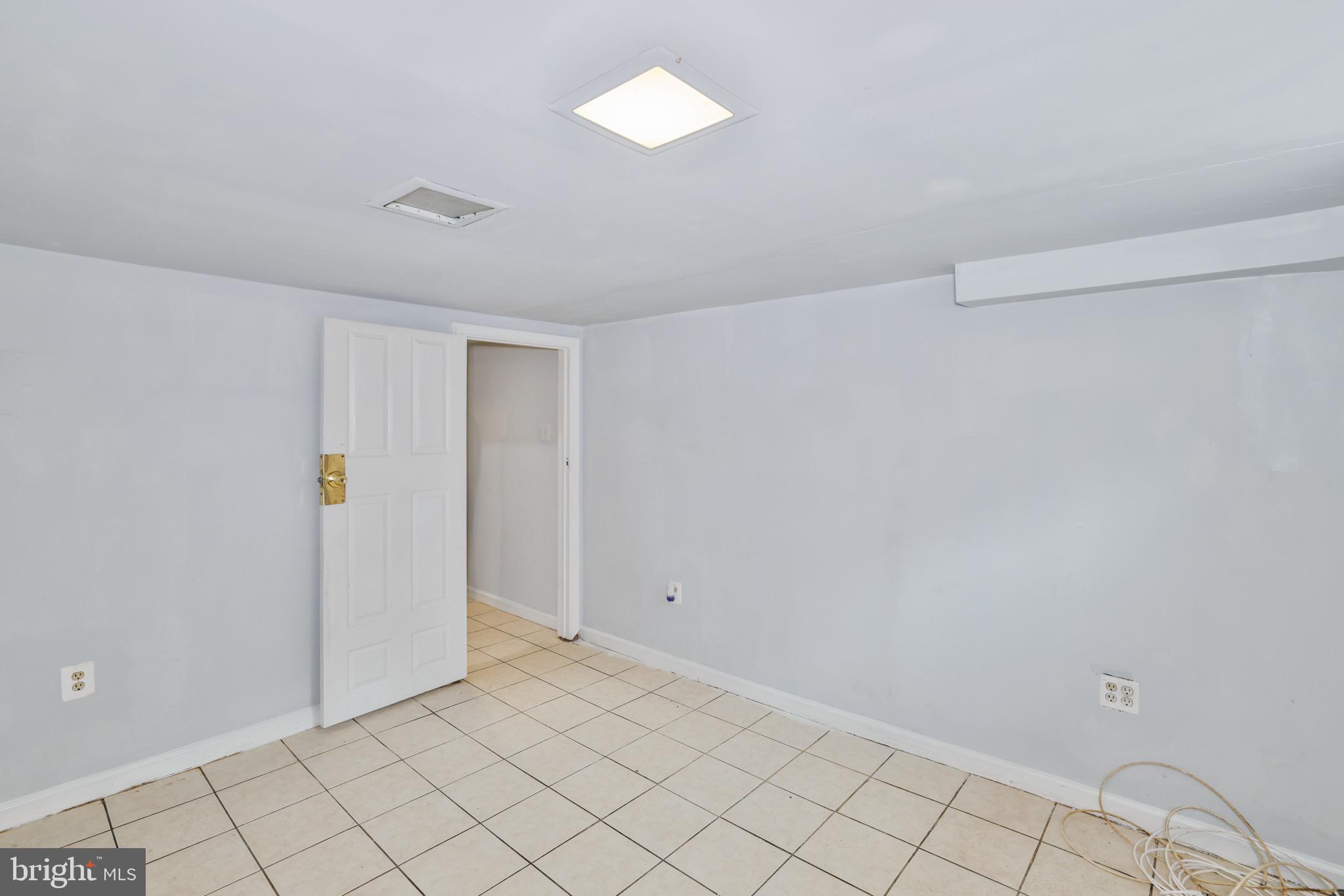 LEWISDALE - Residential