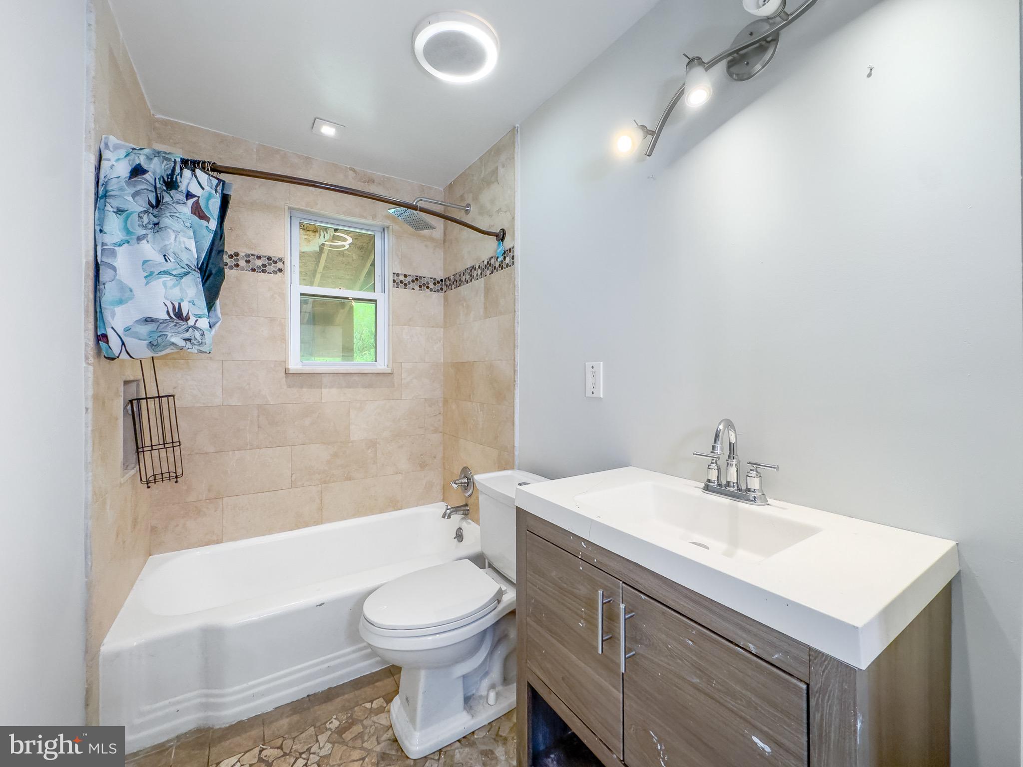 LEWISDALE - Residential