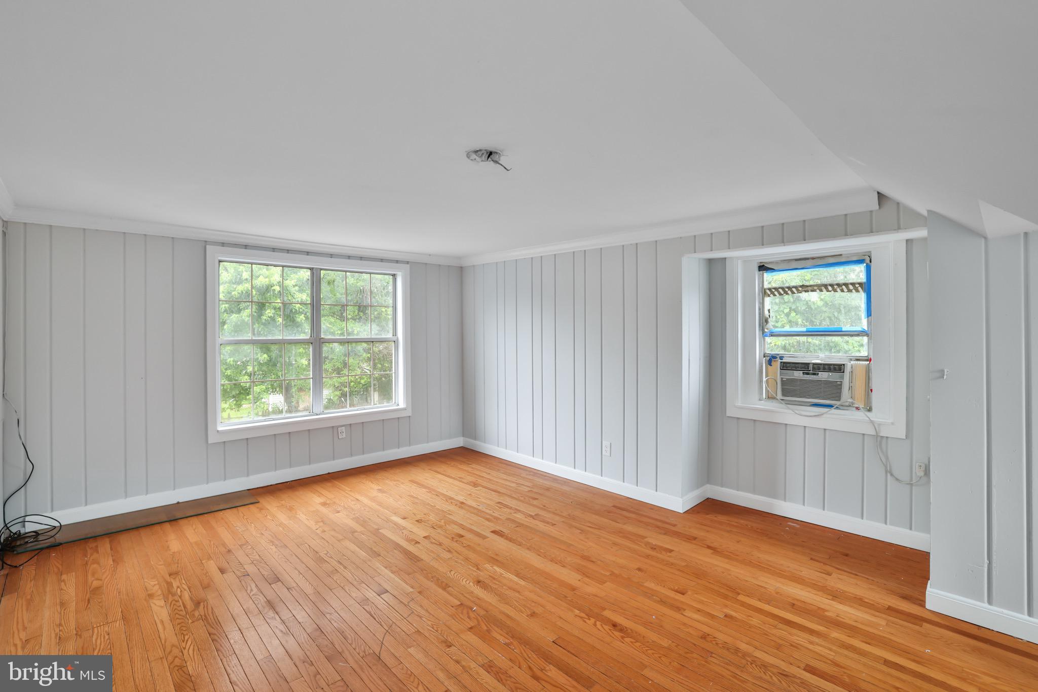 LEWISDALE - Residential