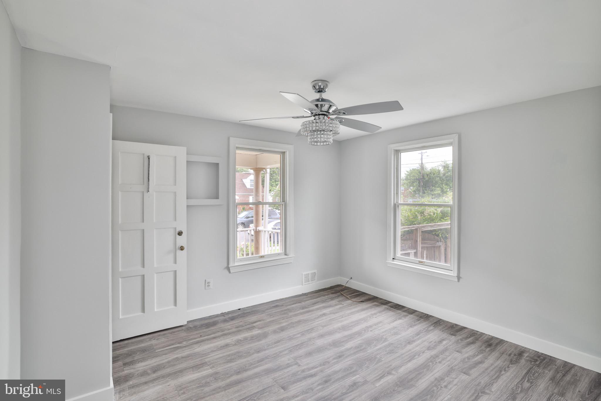 LEWISDALE - Residential