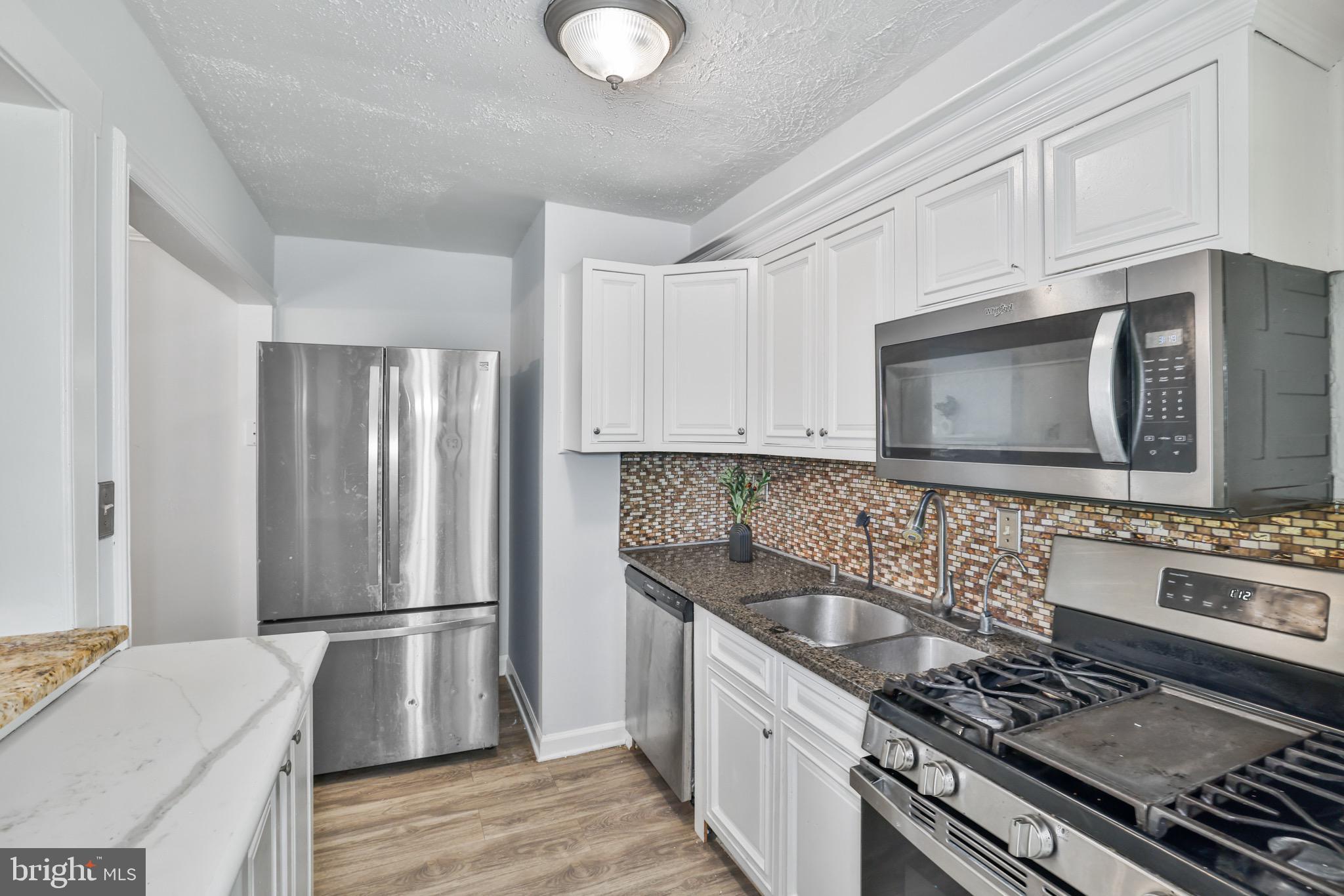 LEWISDALE - Residential