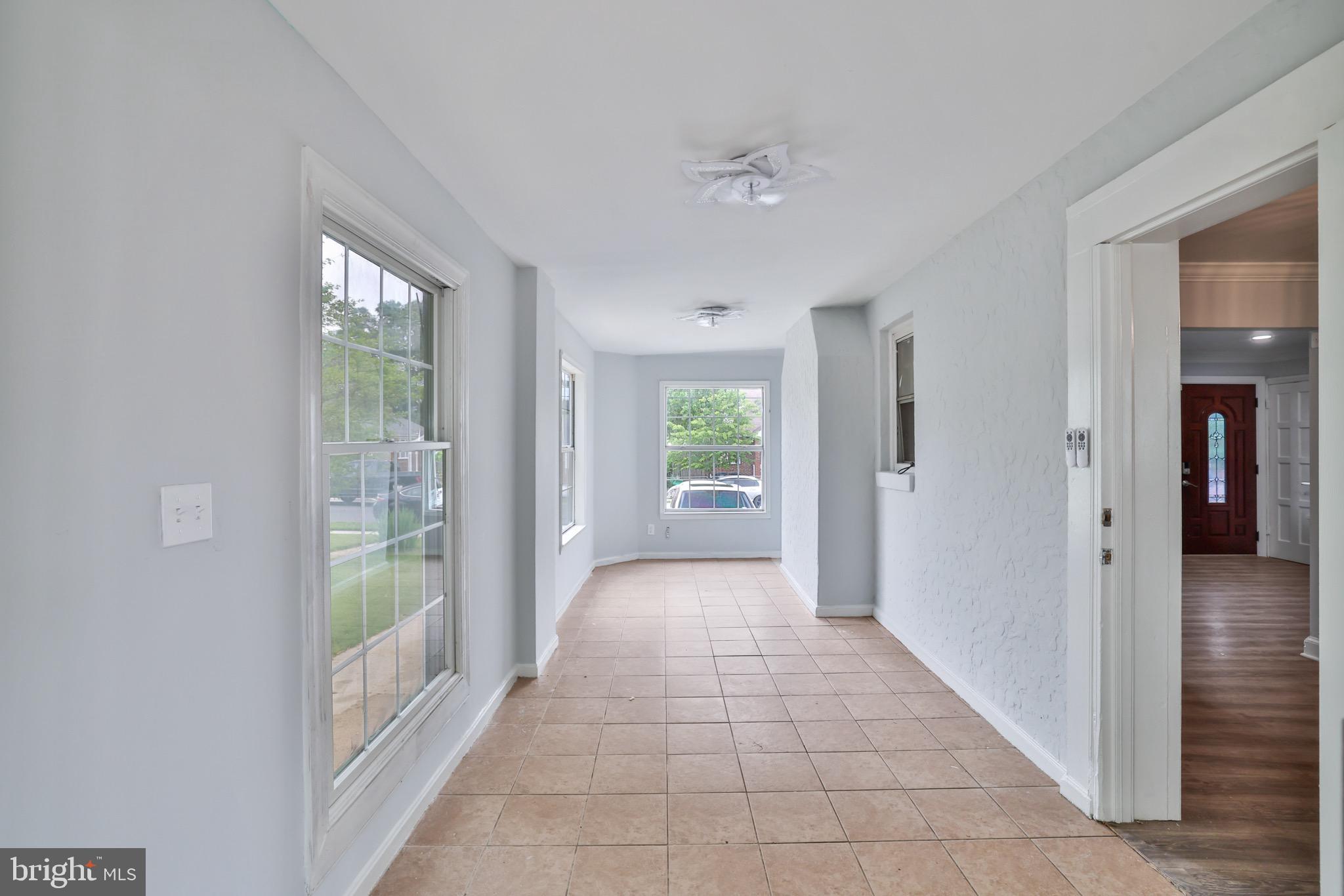 LEWISDALE - Residential