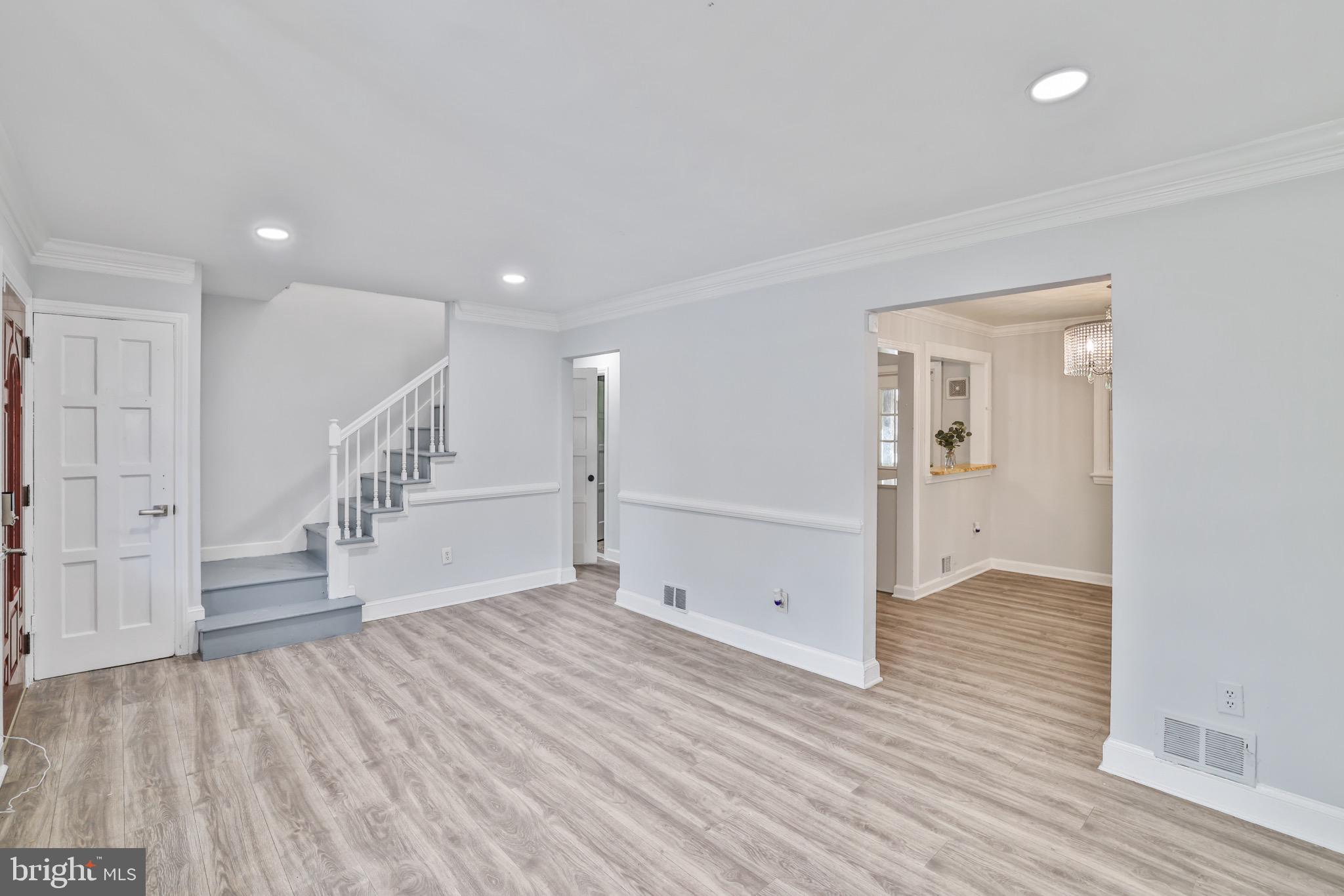 LEWISDALE - Residential