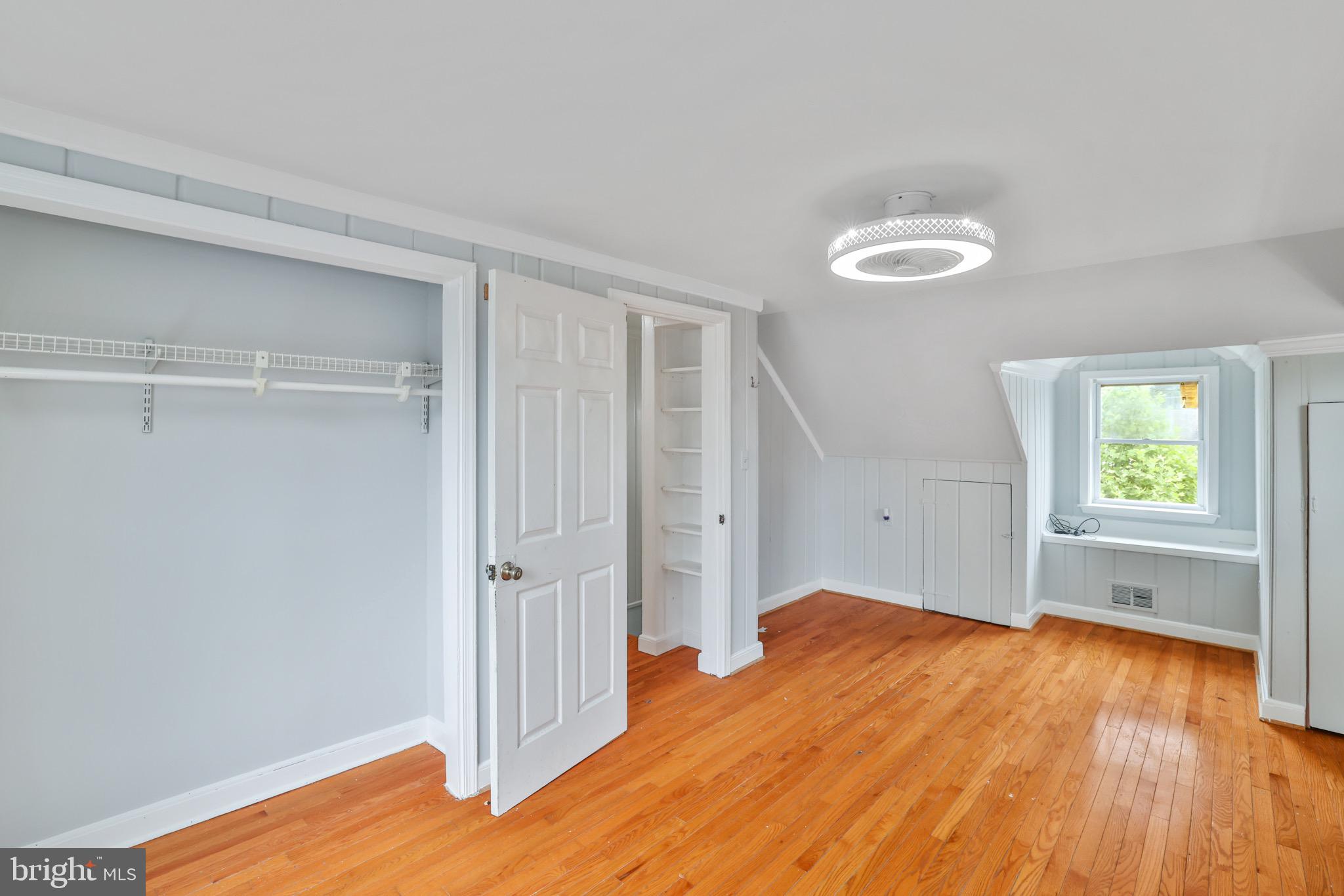 LEWISDALE - Residential