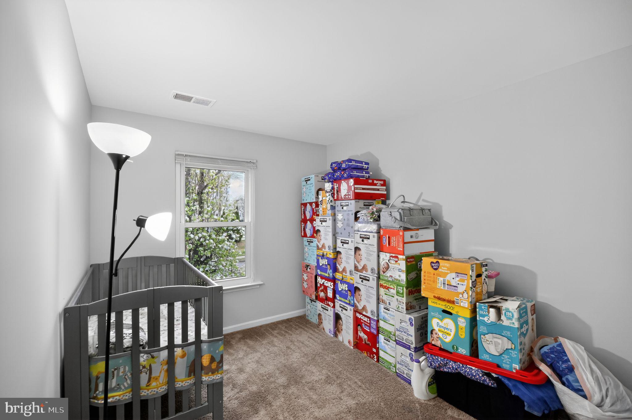 WAYSIDE VILLAGE - Residential