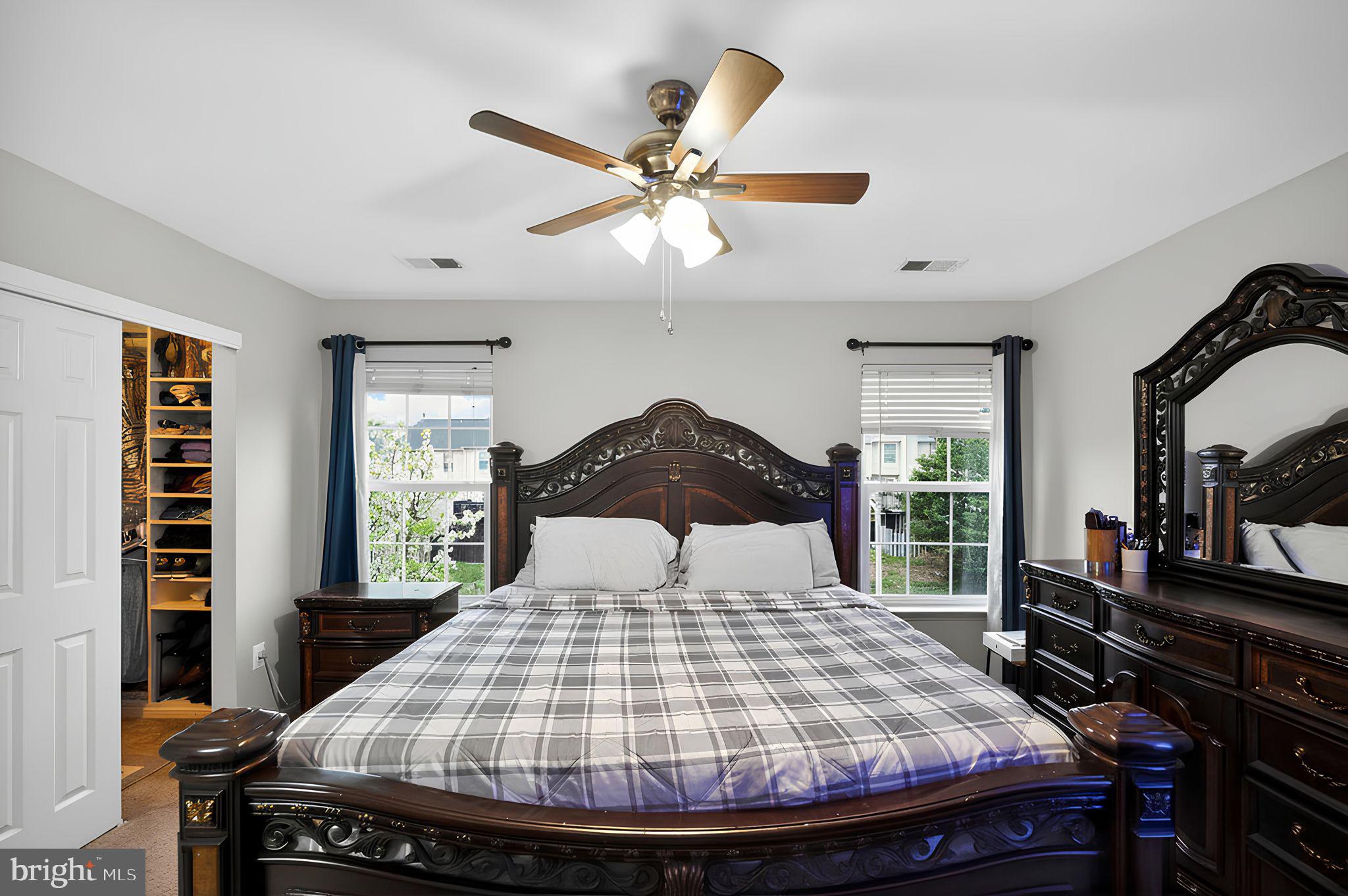 WAYSIDE VILLAGE - Residential