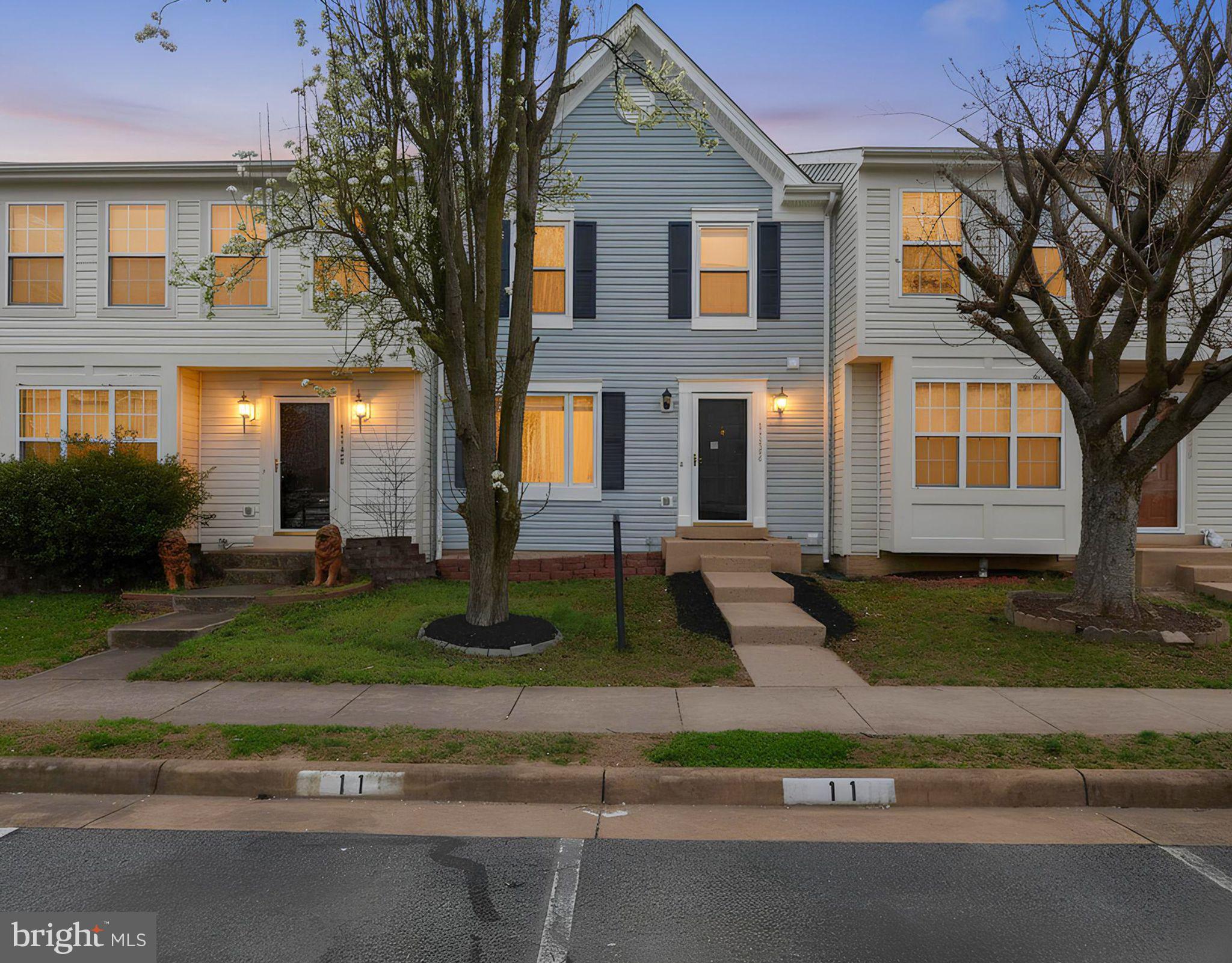 WAYSIDE VILLAGE - Residential