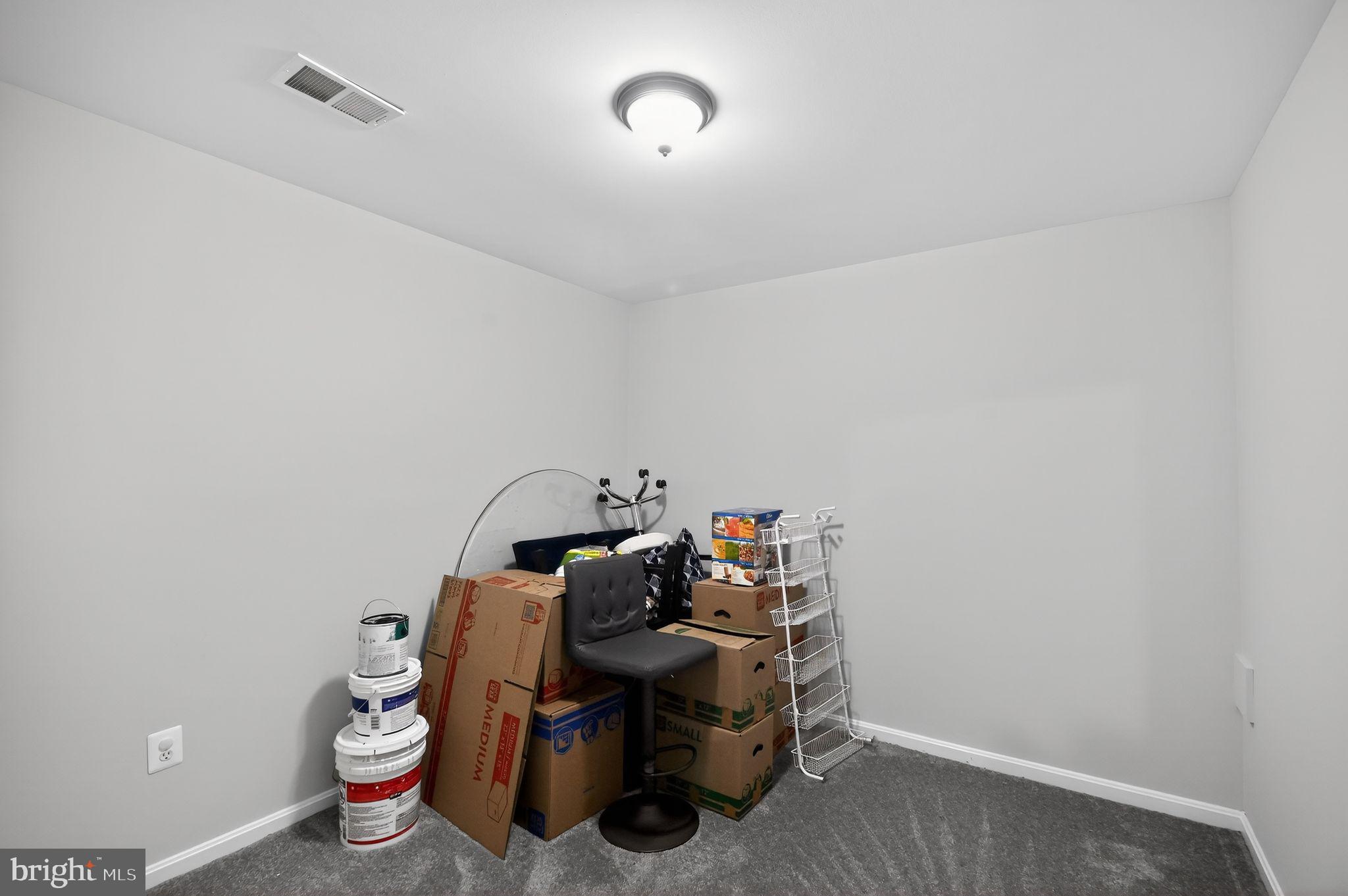 WAYSIDE VILLAGE - Residential