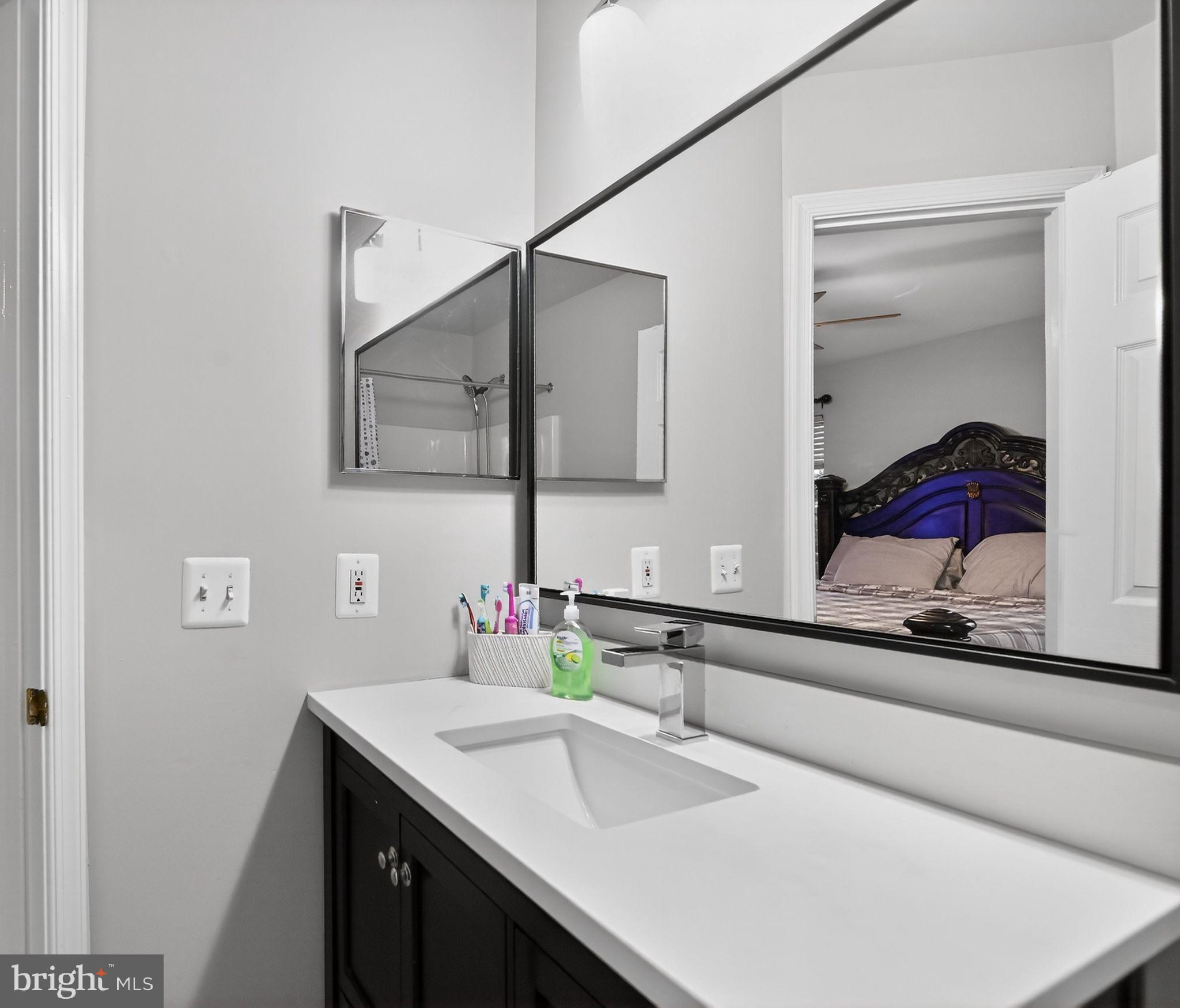 WAYSIDE VILLAGE - Residential