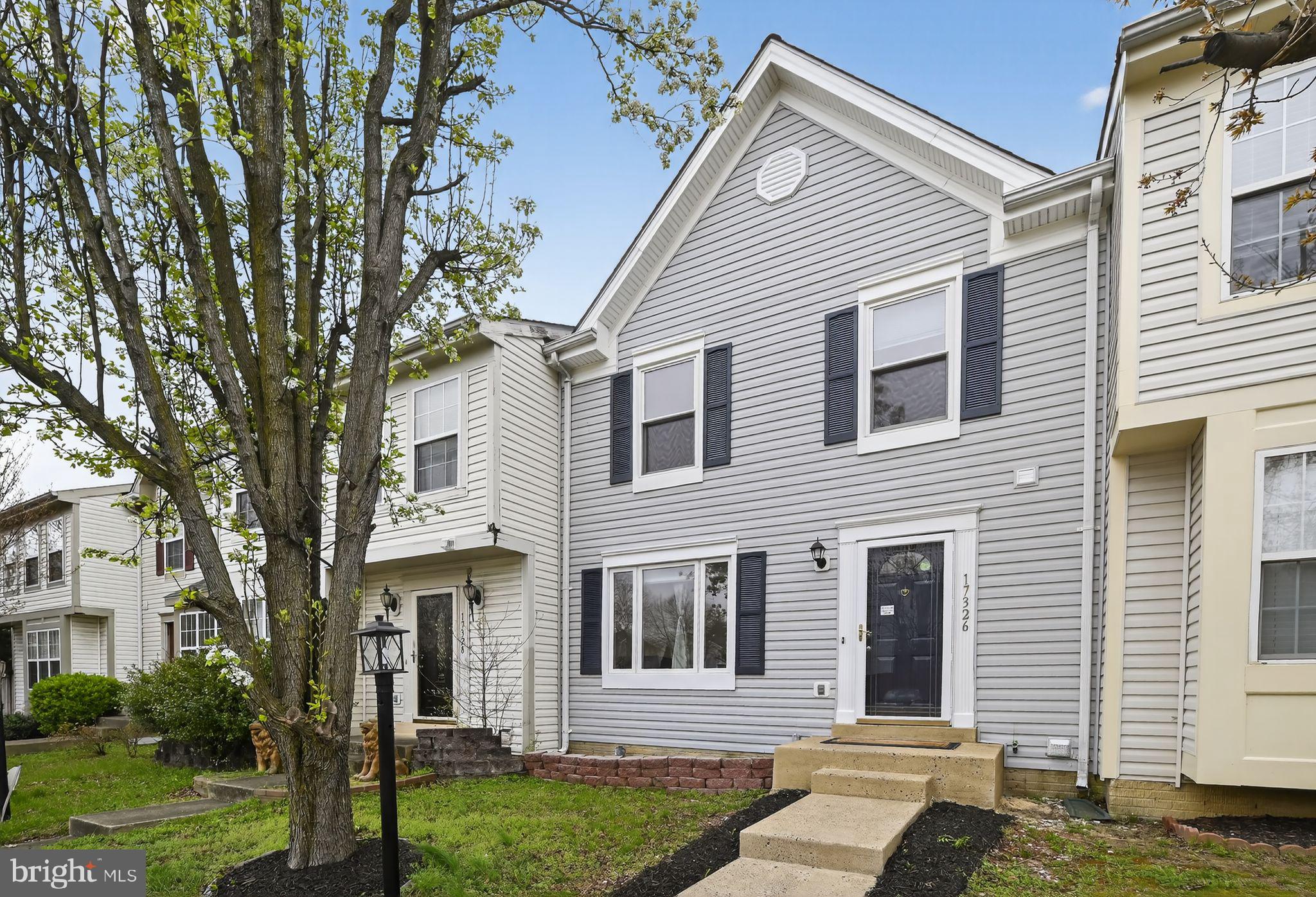 WAYSIDE VILLAGE - Residential