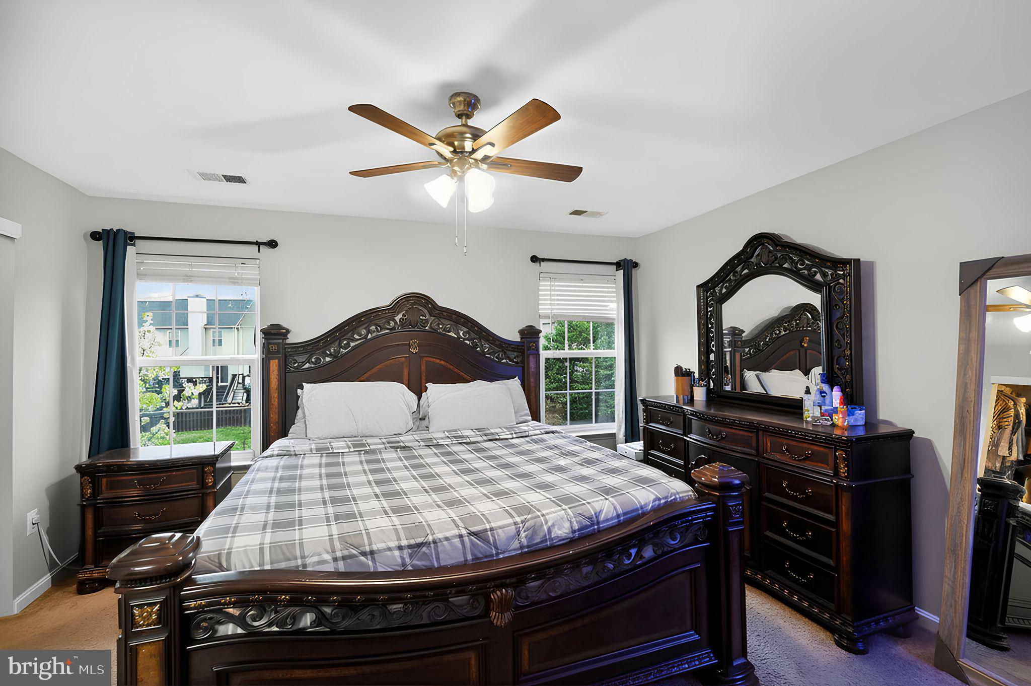 WAYSIDE VILLAGE - Residential