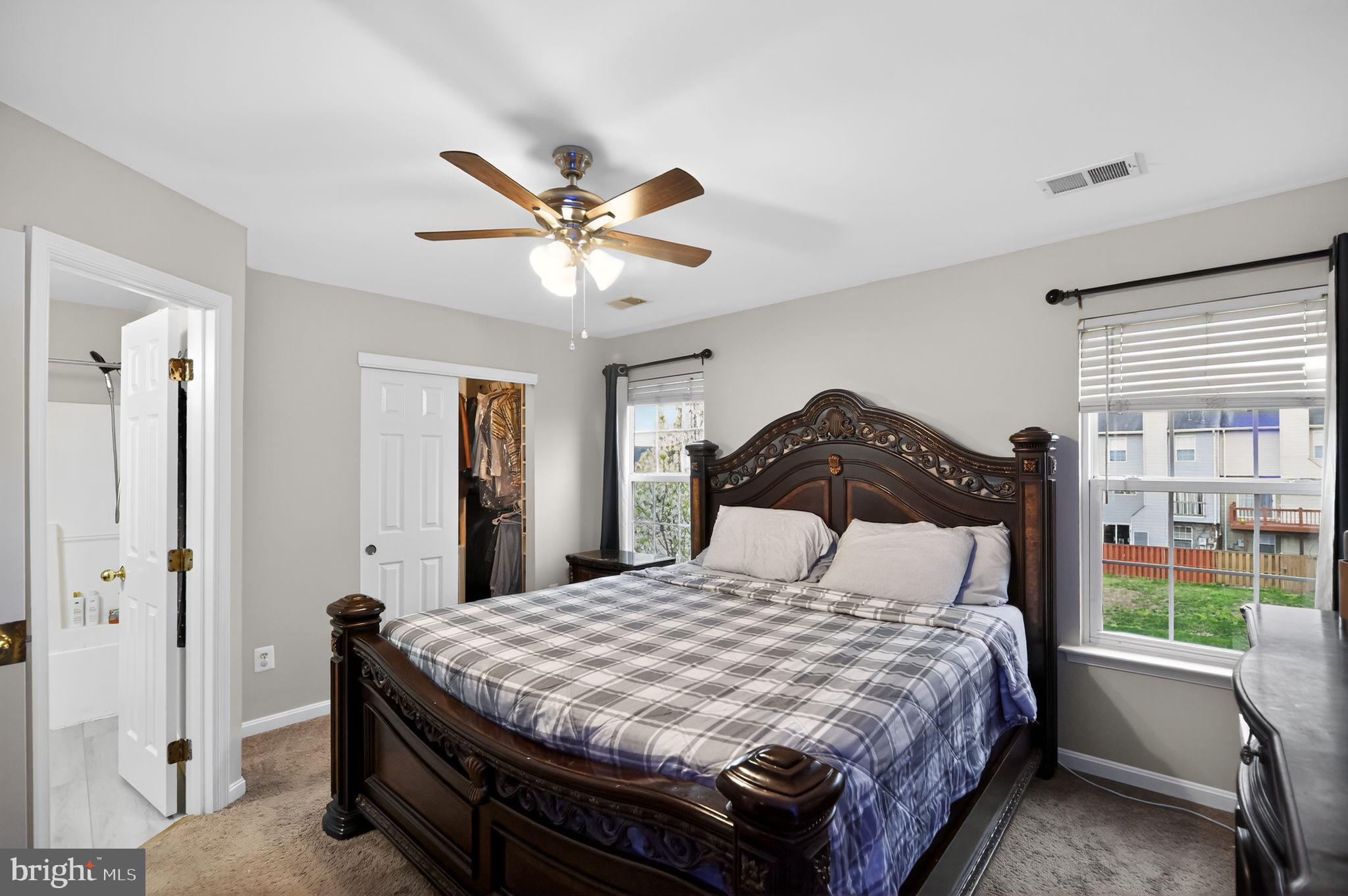 WAYSIDE VILLAGE - Residential