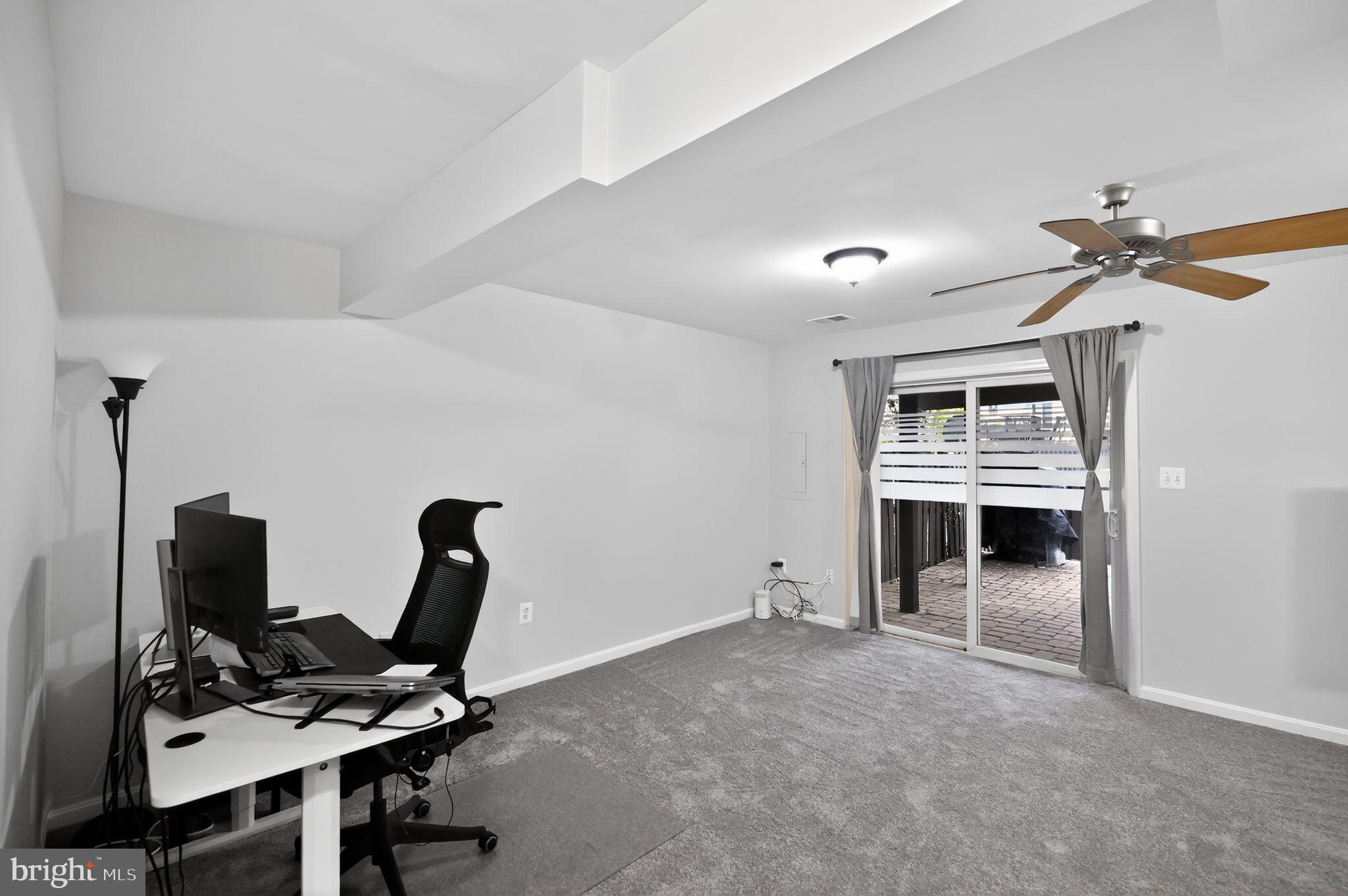 WAYSIDE VILLAGE - Residential