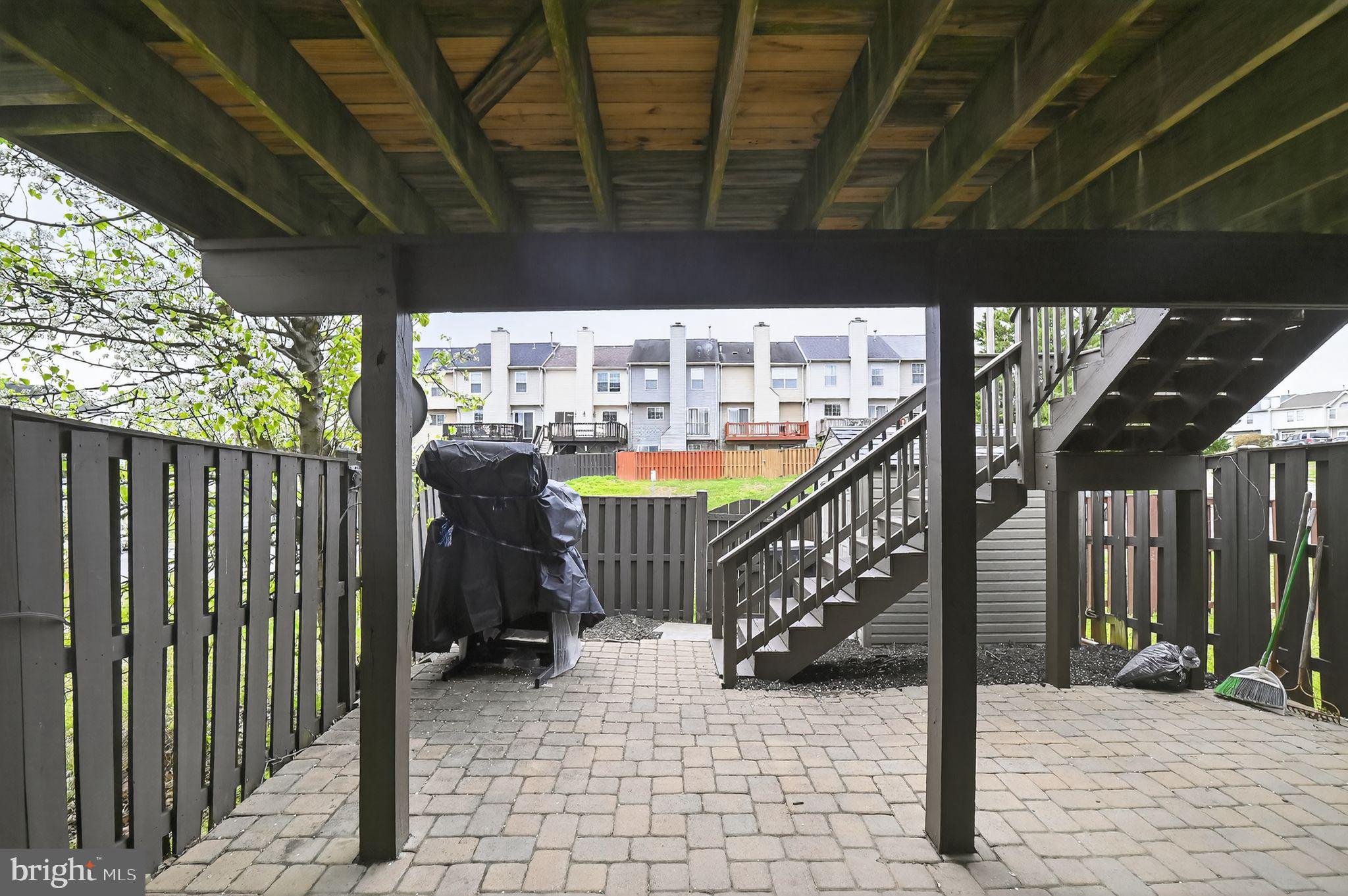 WAYSIDE VILLAGE - Residential