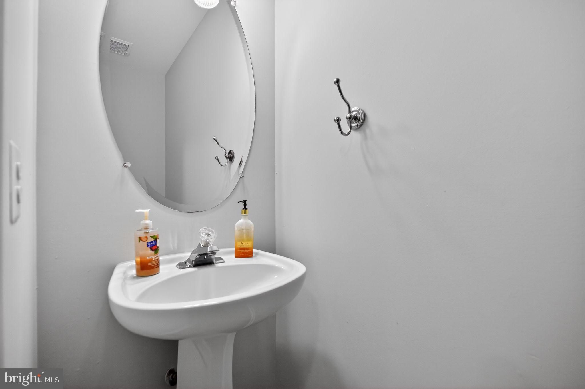 WAYSIDE VILLAGE - Residential