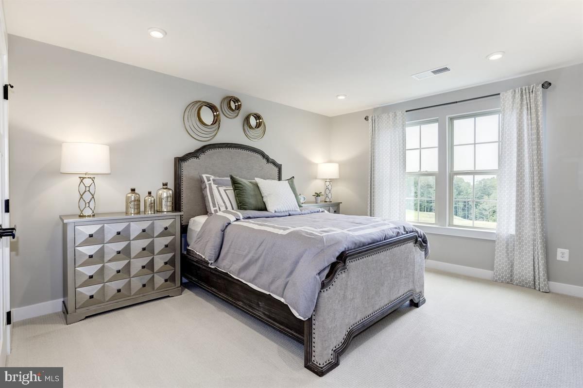 LANDSDALE - Residential