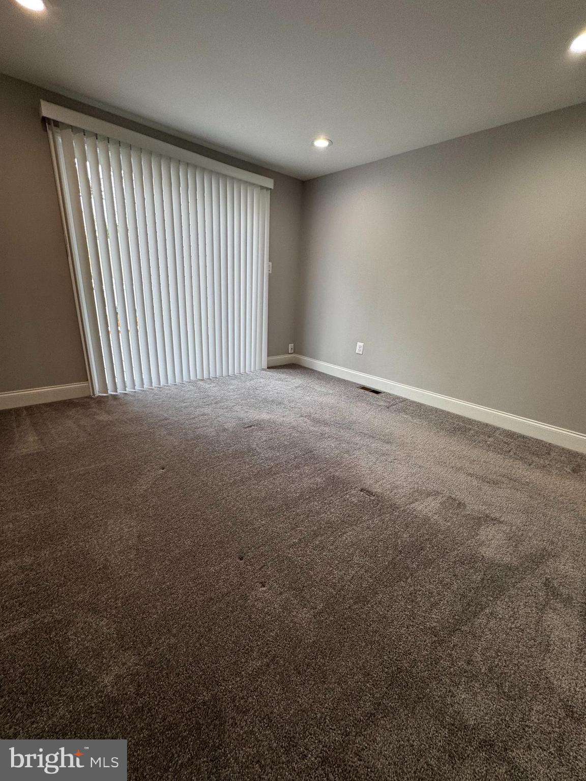 HAMPDEN HISTORIC DISTRICT - Residential