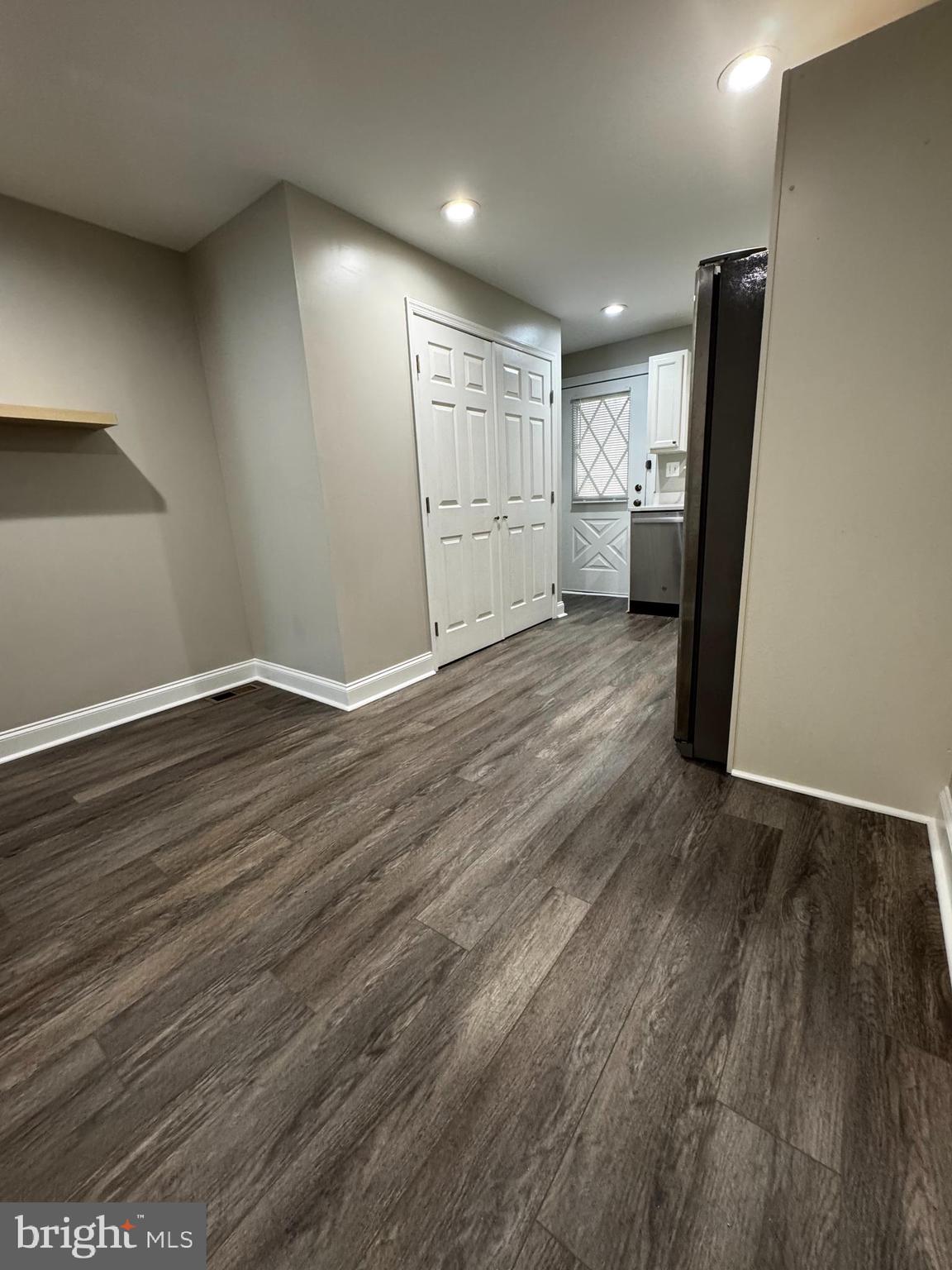 3535 BUENA VISTA AVENUE