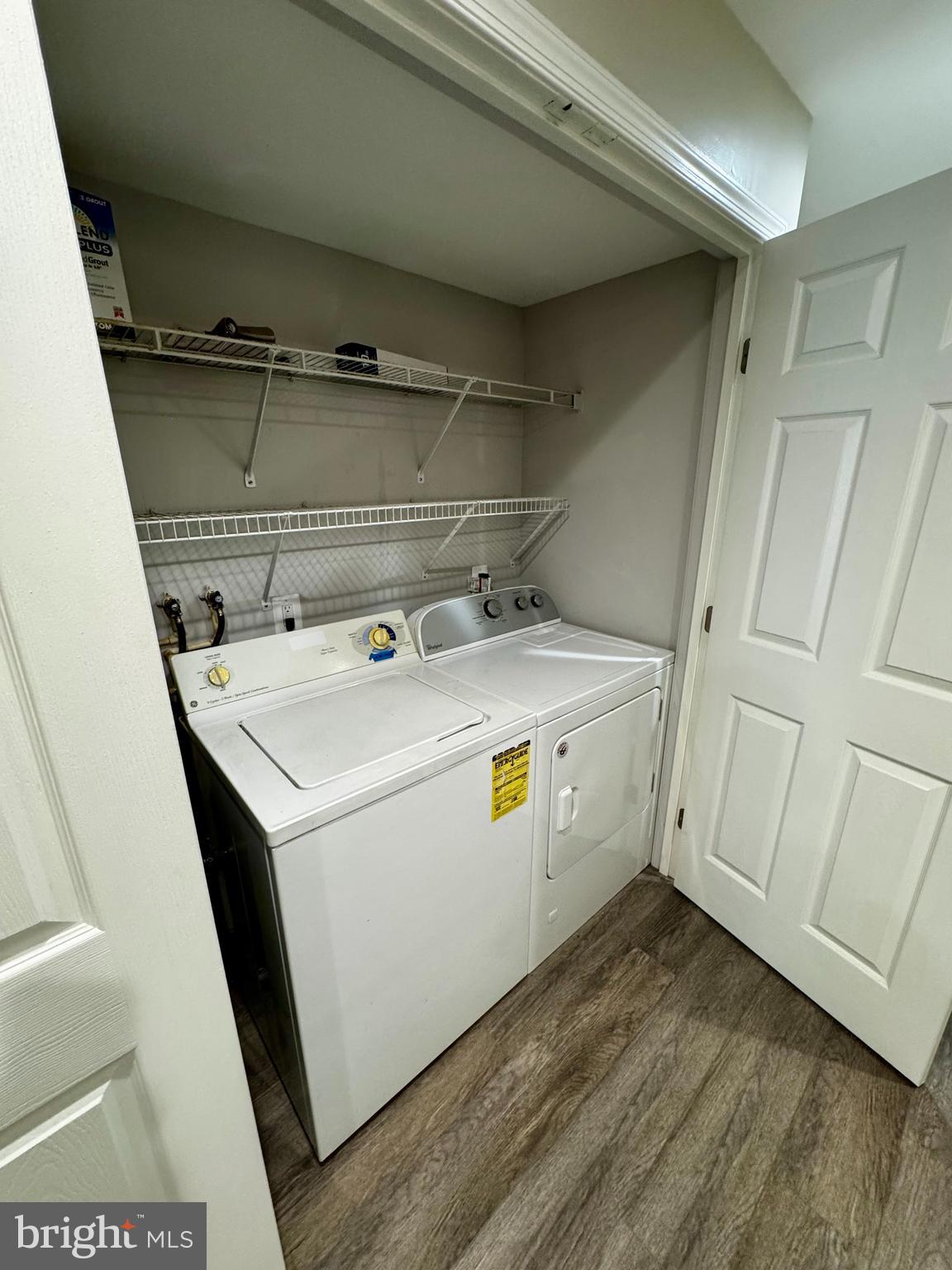 HAMPDEN HISTORIC DISTRICT - Residential