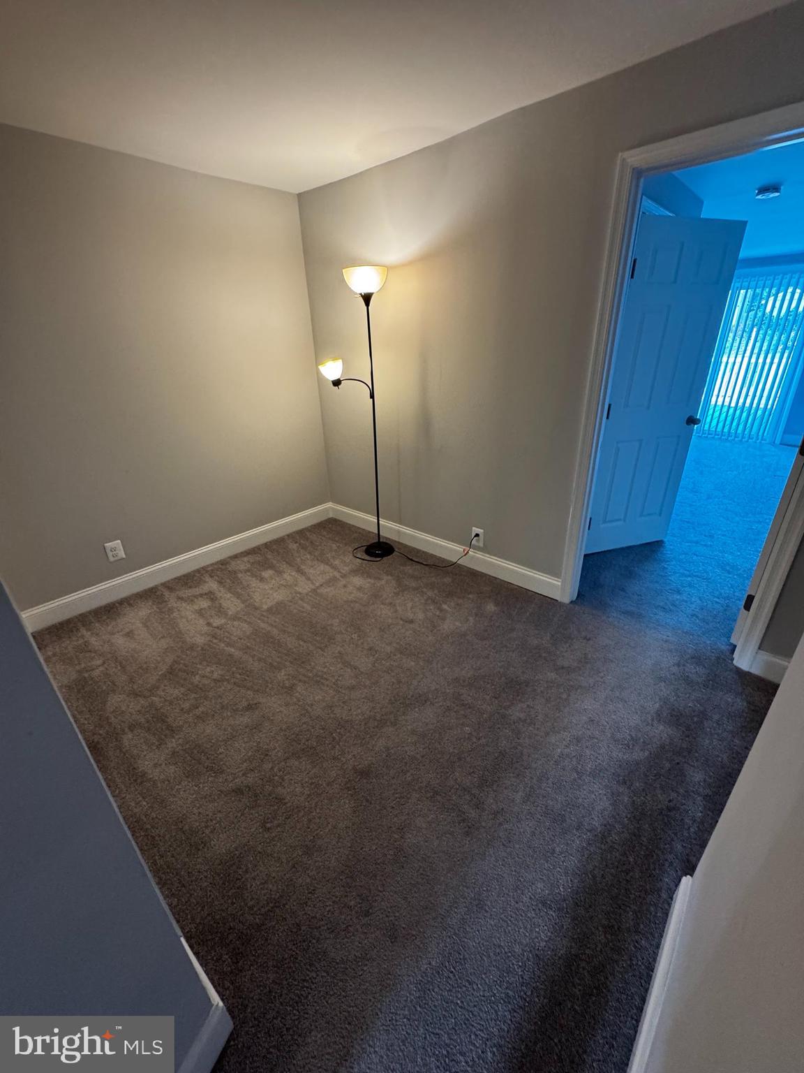 HAMPDEN HISTORIC DISTRICT - Residential