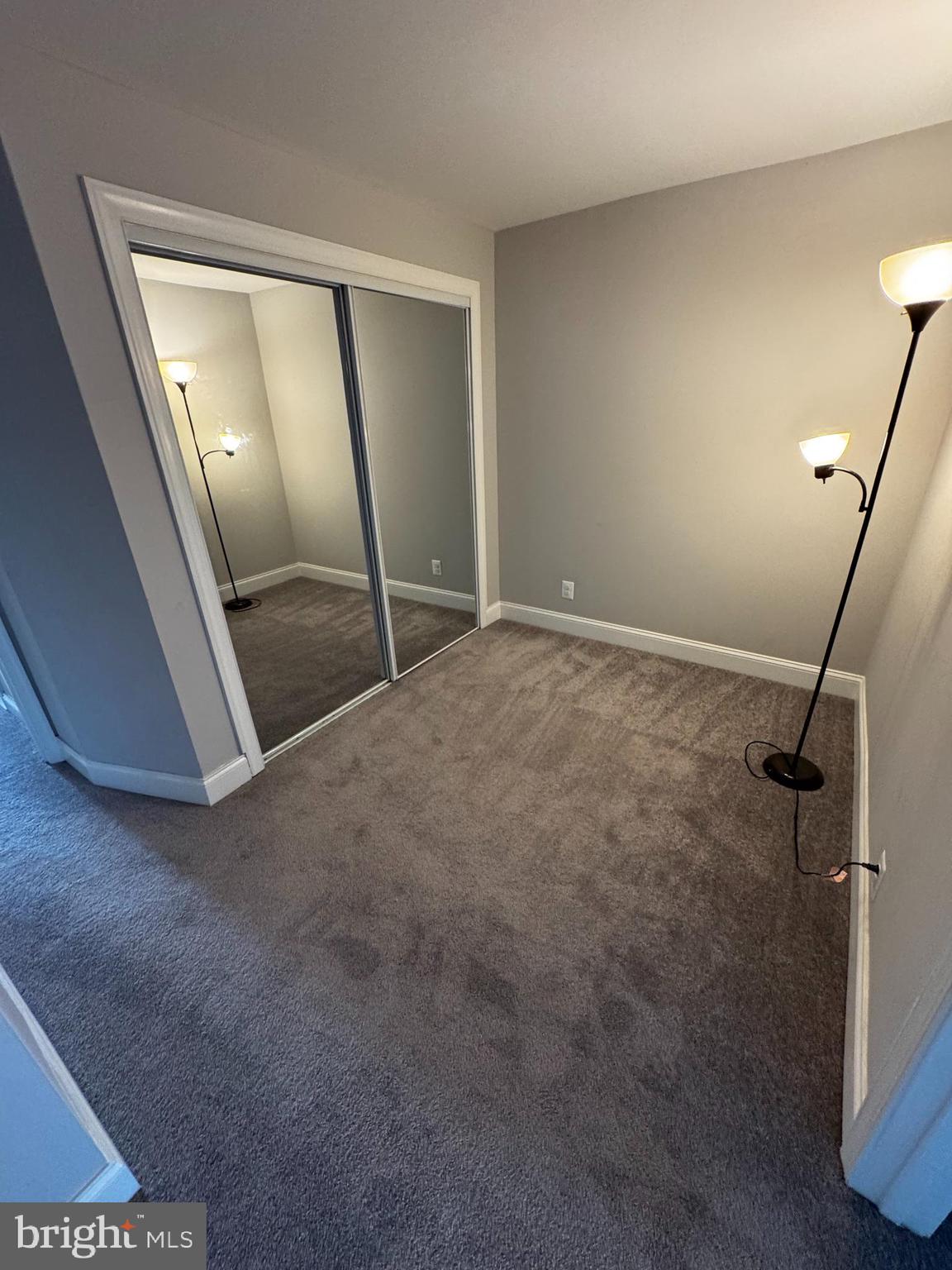 HAMPDEN HISTORIC DISTRICT - Residential