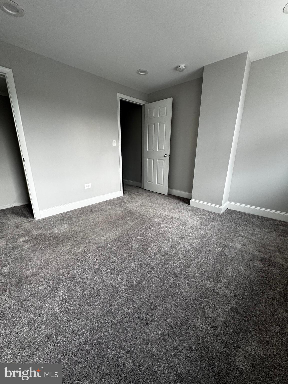 HAMPDEN HISTORIC DISTRICT - Residential