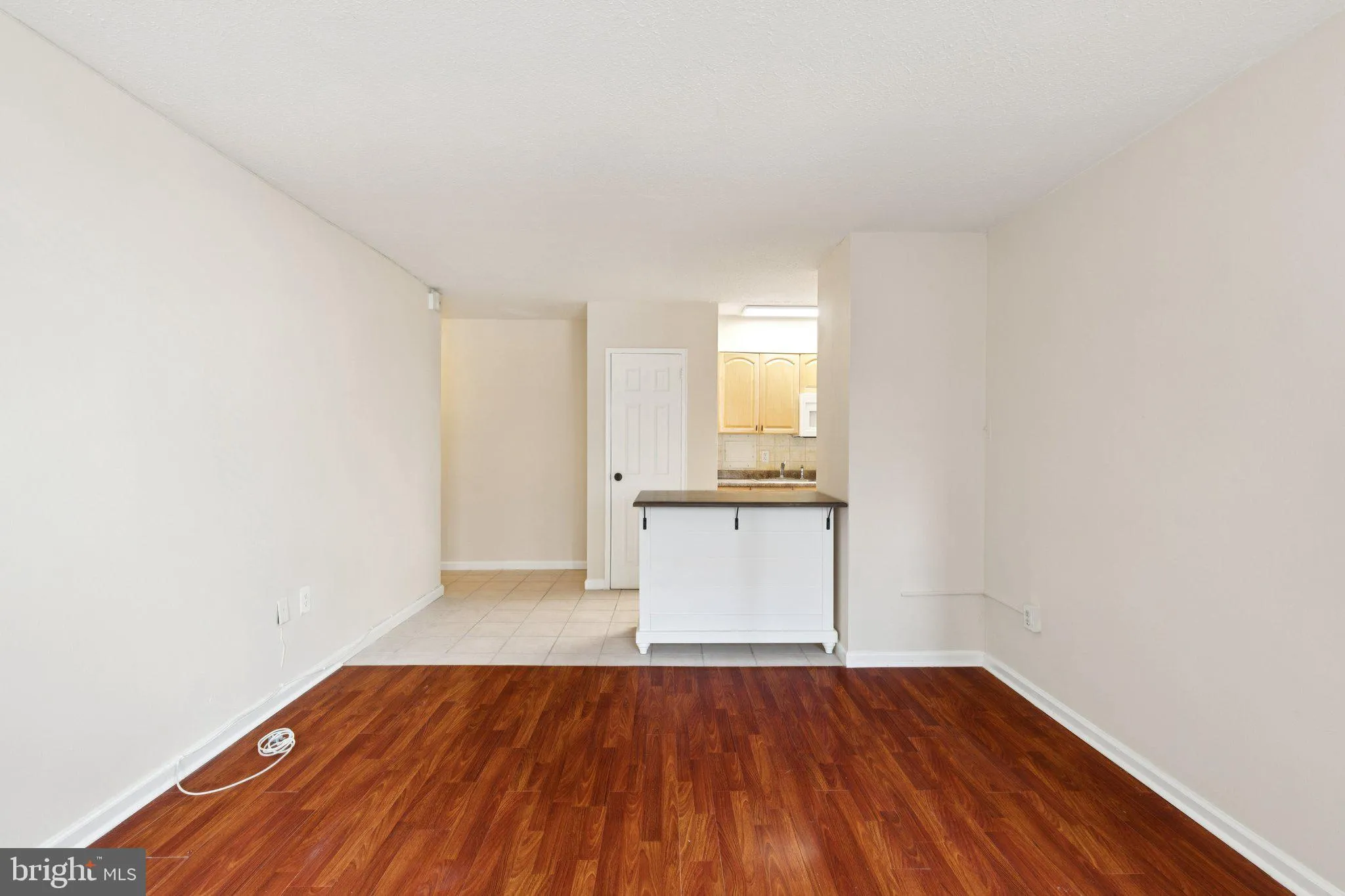 Philadelphia, Pennsylvania 19103, United States, 1 Bedroom Bedrooms, ,1 BathroomBathrooms,Residential,Active,225866
