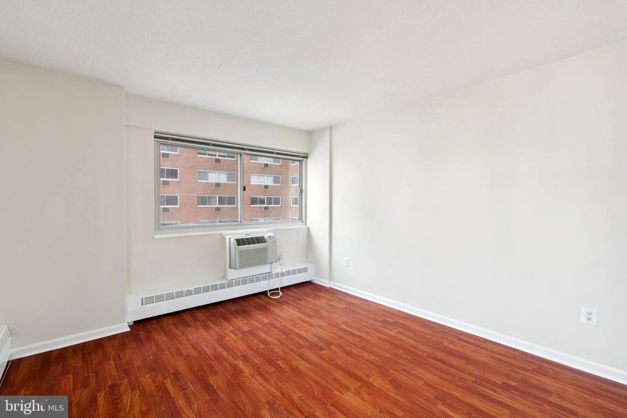 Philadelphia, Pennsylvania 19103, United States, 1 Bedroom Bedrooms, ,1 BathroomBathrooms,Residential,Active,225866