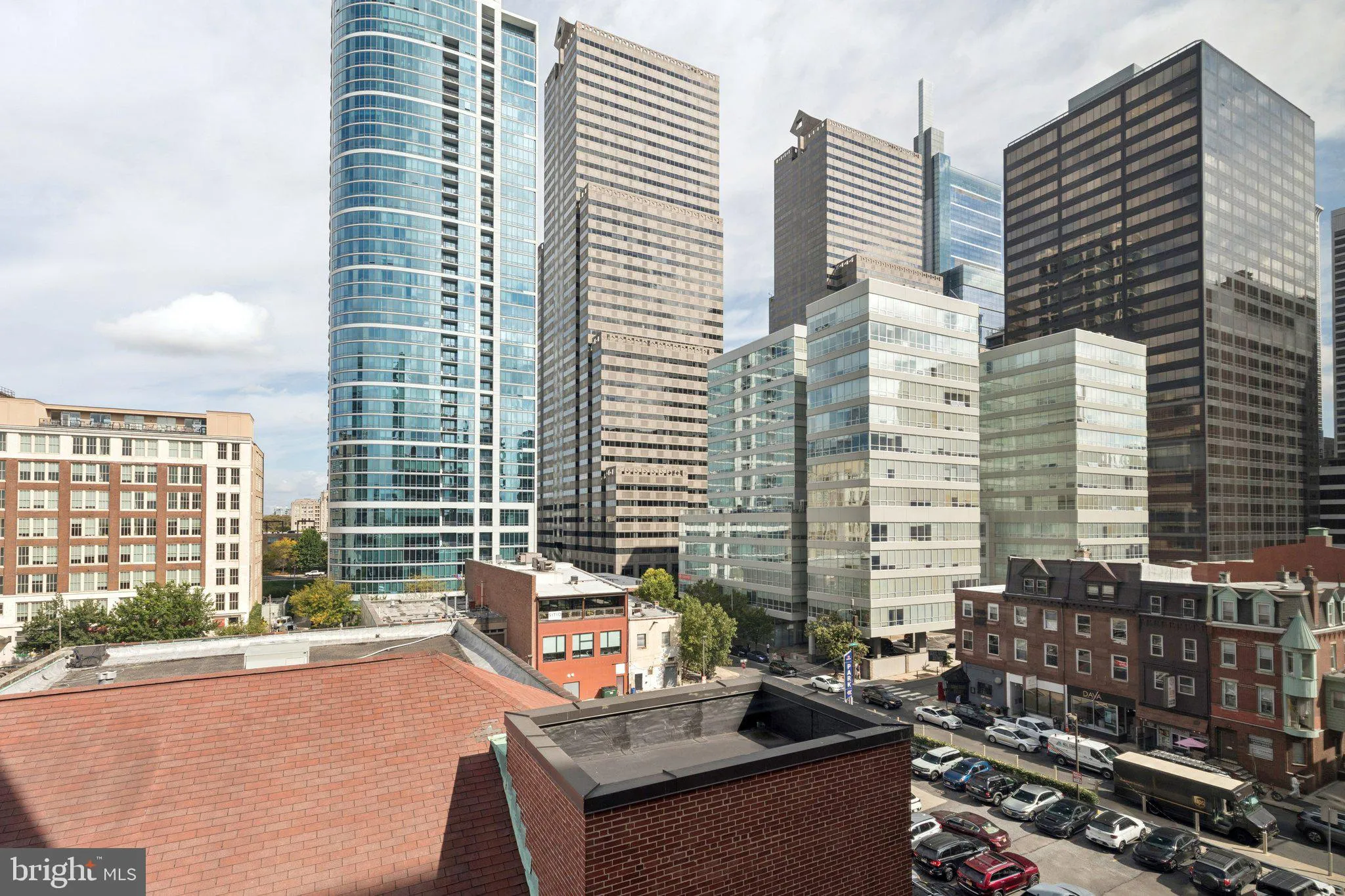 Philadelphia, Pennsylvania 19103, United States, 1 Bedroom Bedrooms, ,1 BathroomBathrooms,Residential,Active,225866