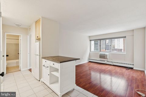 2101 CHESTNUT STREET 719 PHILADELPHIA PA 19103