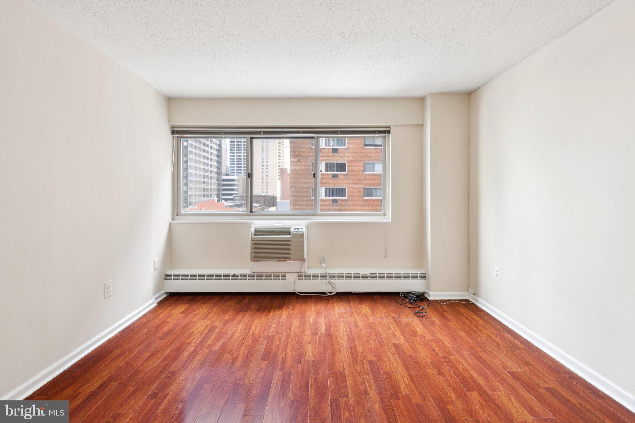 2101 CHESTNUT STREET 719