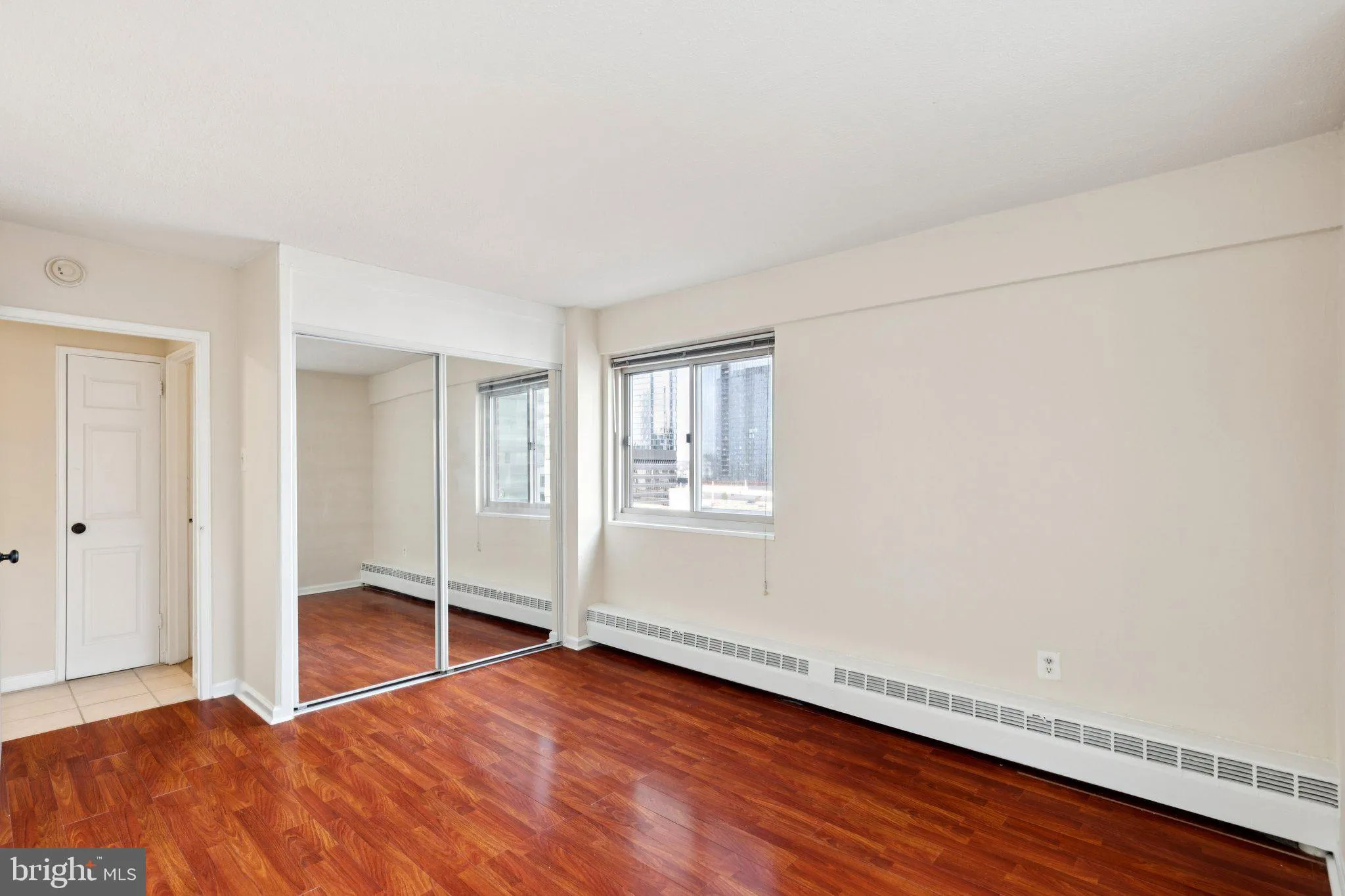 Philadelphia, Pennsylvania 19103, United States, 1 Bedroom Bedrooms, ,1 BathroomBathrooms,Residential,Active,225866