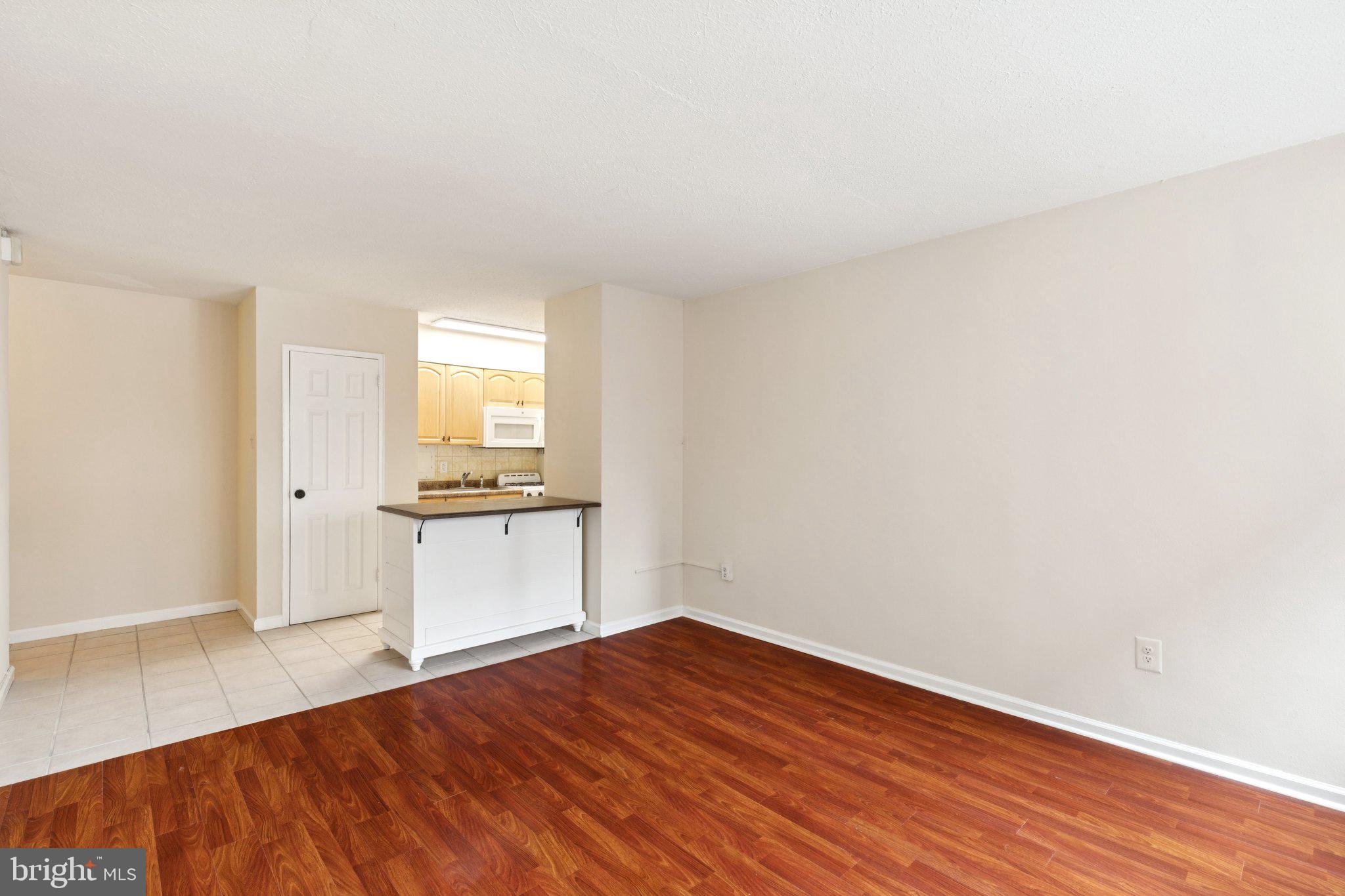 2101 CHESTNUT STREET 719