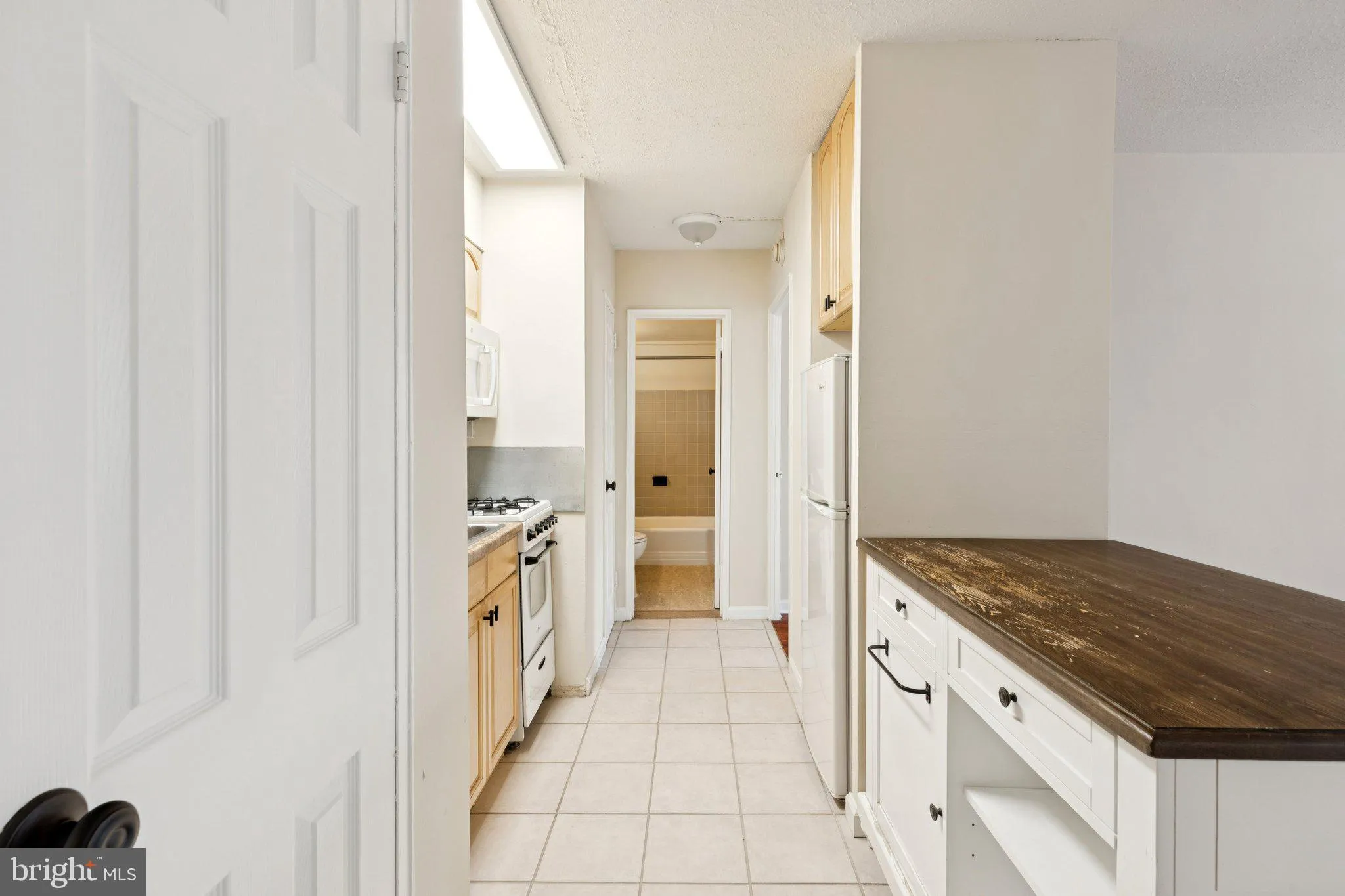 Philadelphia, Pennsylvania 19103, United States, 1 Bedroom Bedrooms, ,1 BathroomBathrooms,Residential,Active,225866