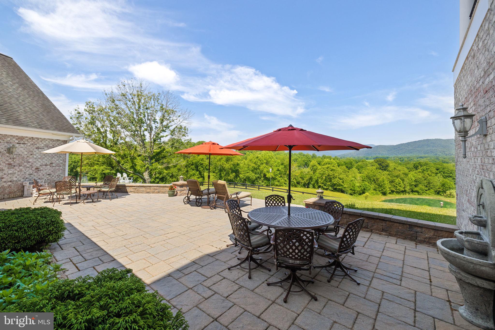 RAPPAHANOCK COUNTY - Residential