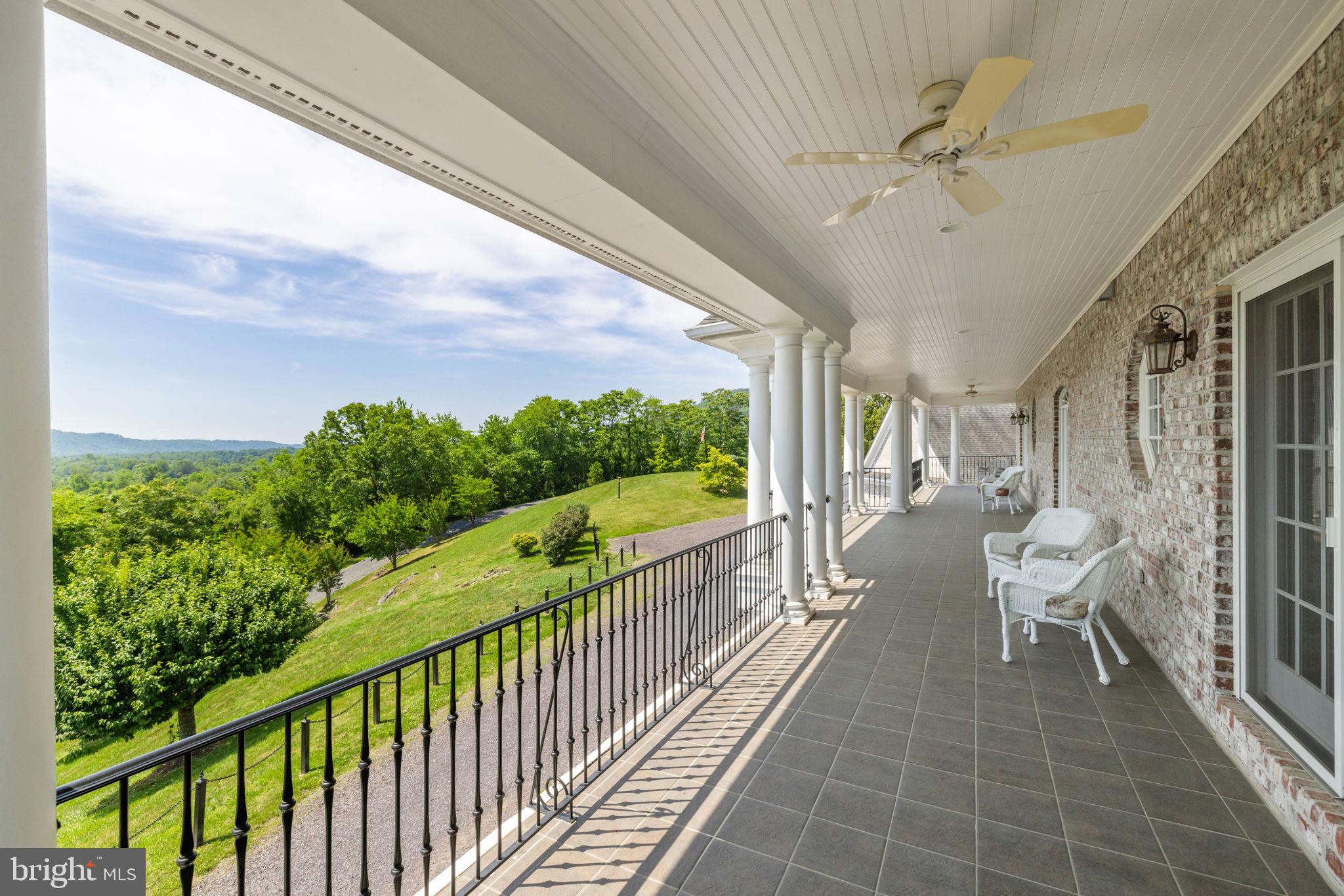 RAPPAHANOCK COUNTY - Residential