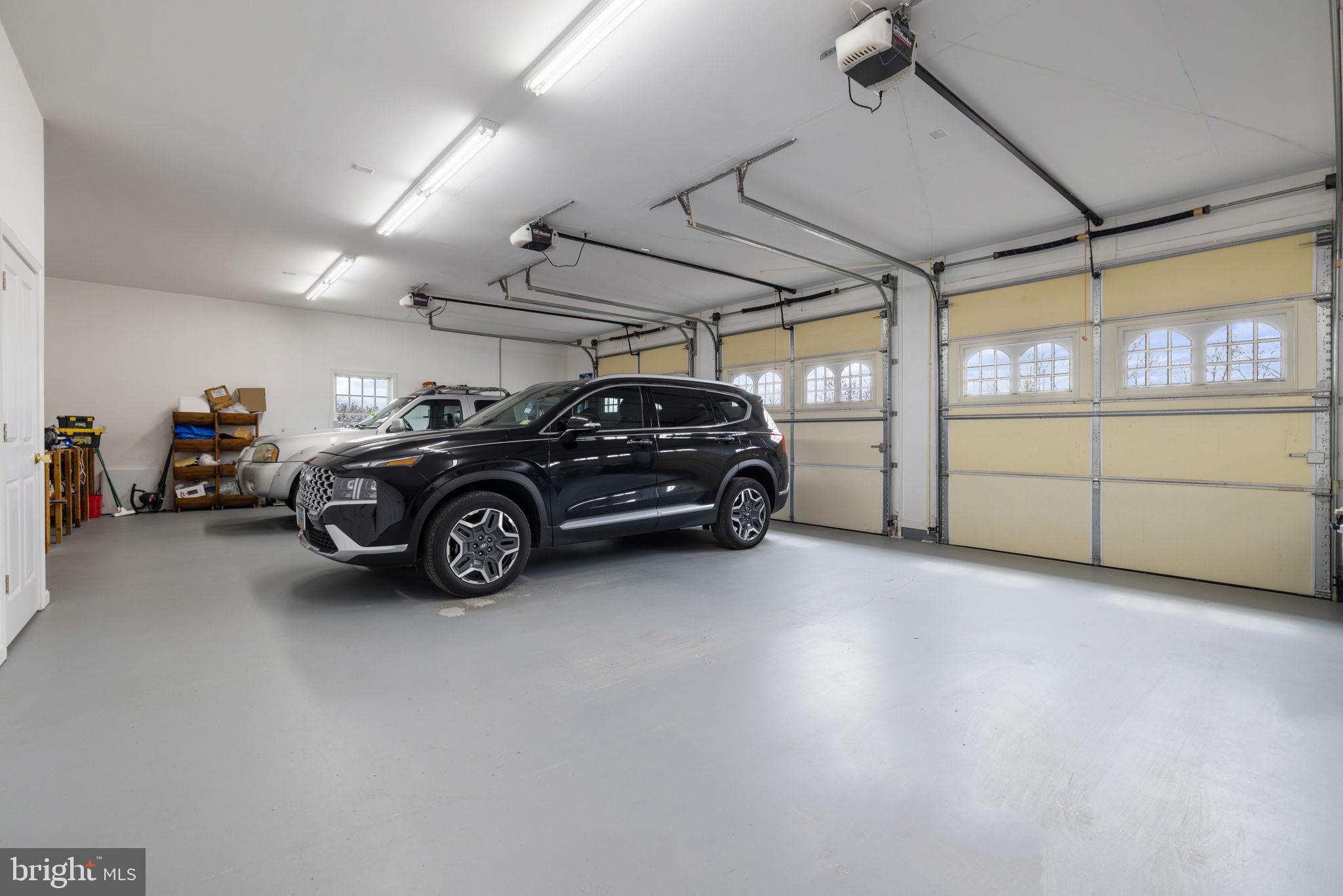 RAPPAHANOCK COUNTY - Residential