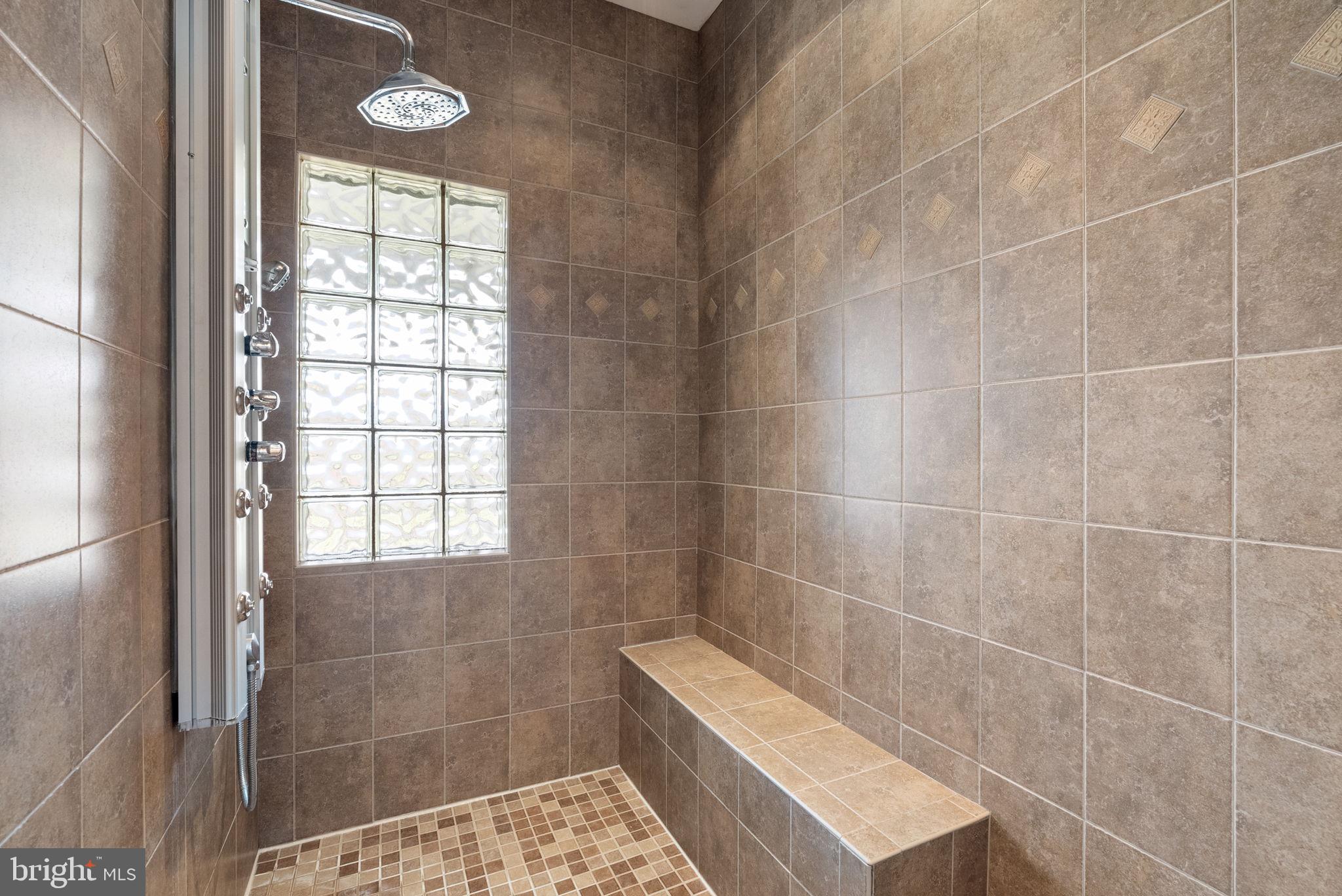 RAPPAHANOCK COUNTY - Residential