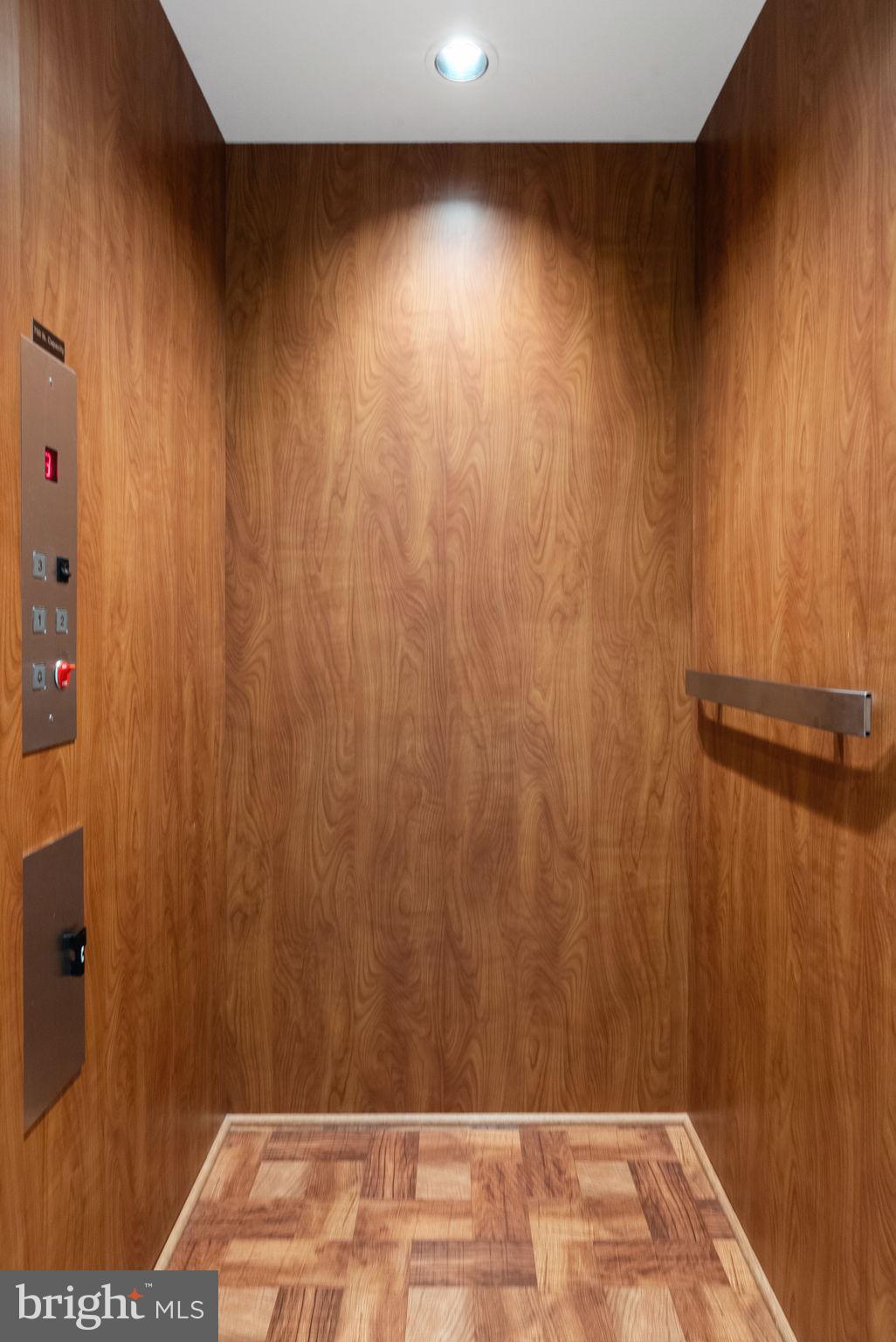 RAPPAHANOCK COUNTY - Residential