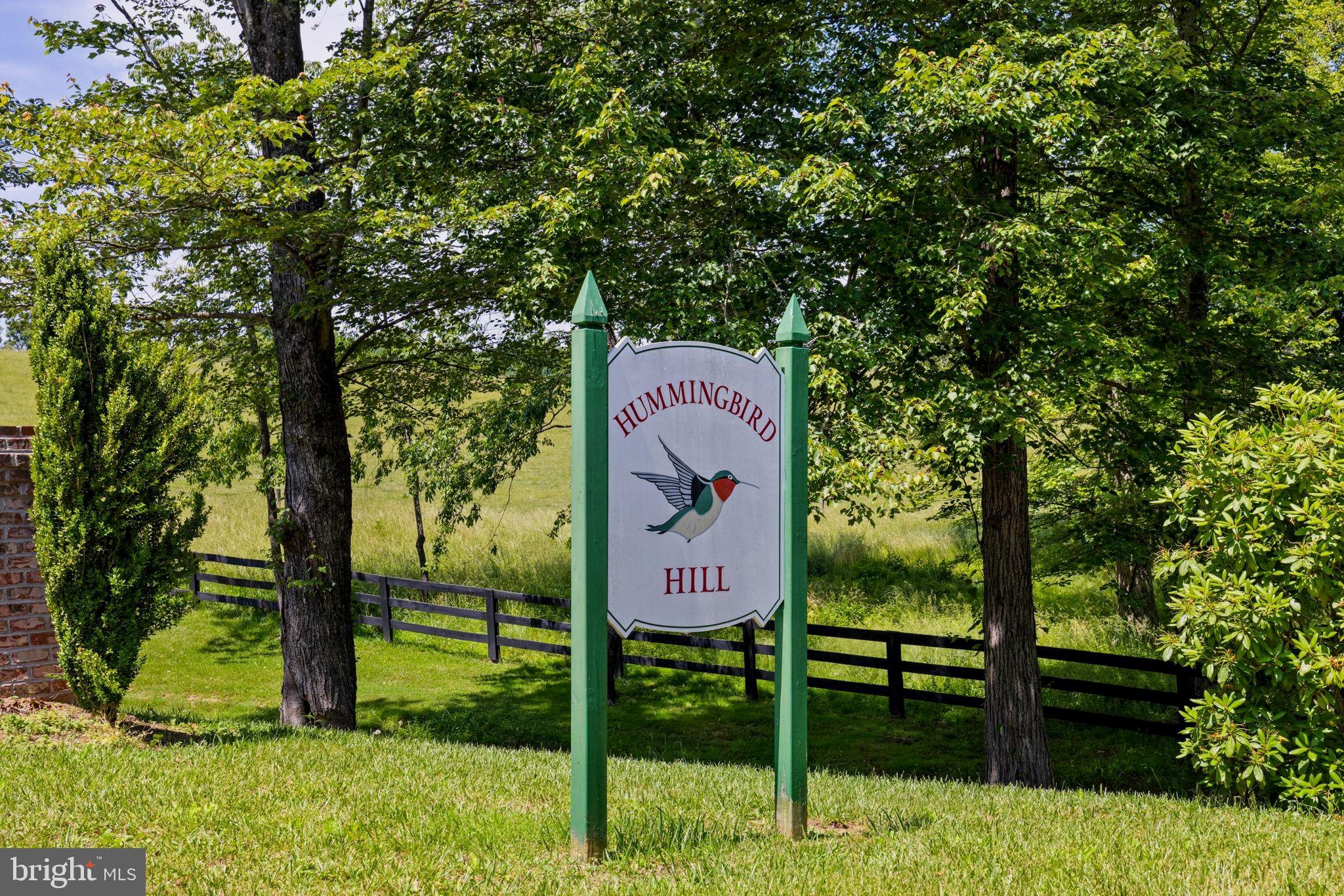 RAPPAHANOCK COUNTY - Residential