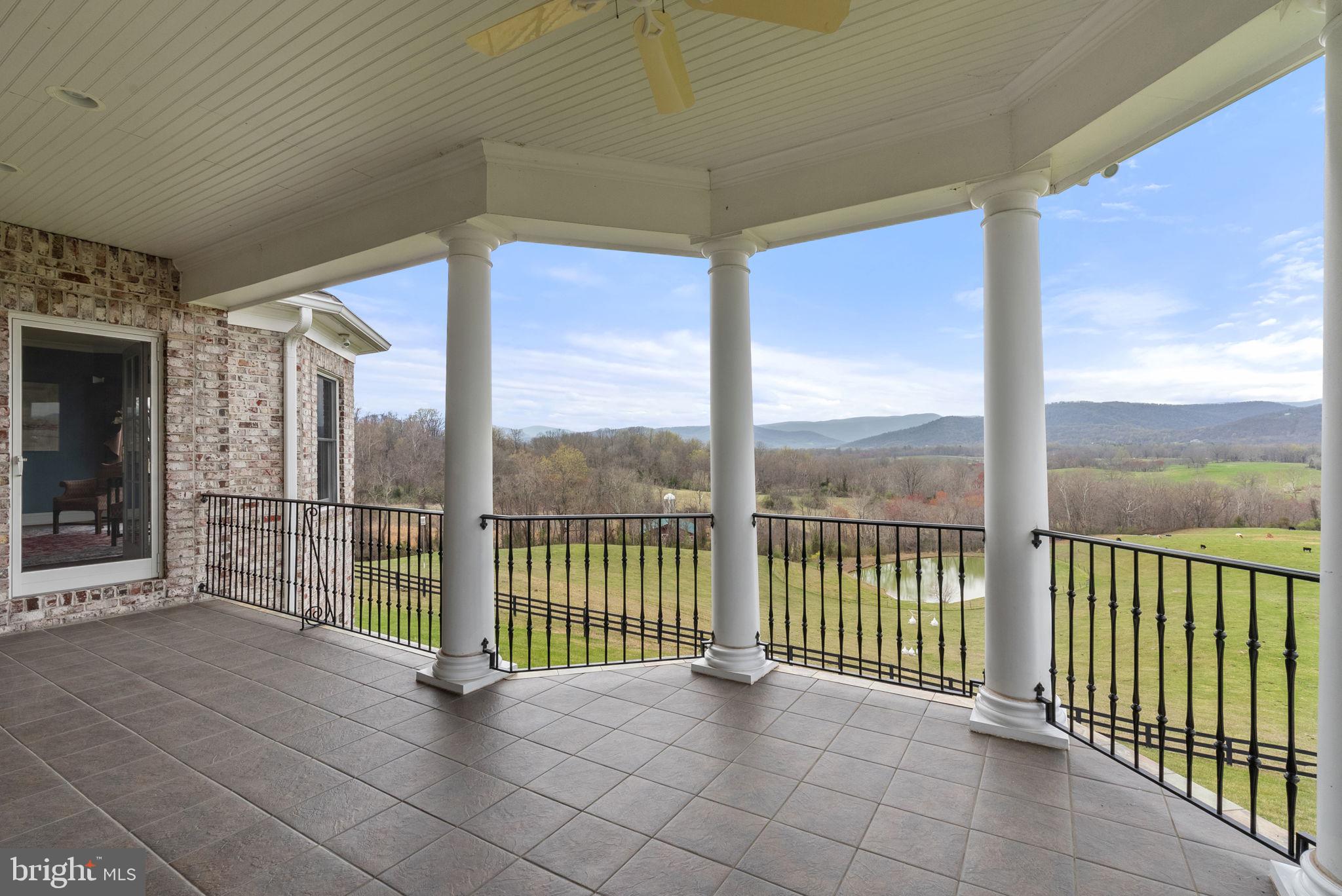 RAPPAHANOCK COUNTY - Residential