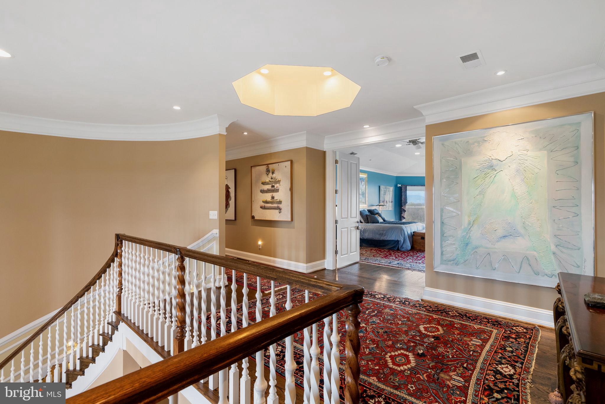 RAPPAHANOCK COUNTY - Residential