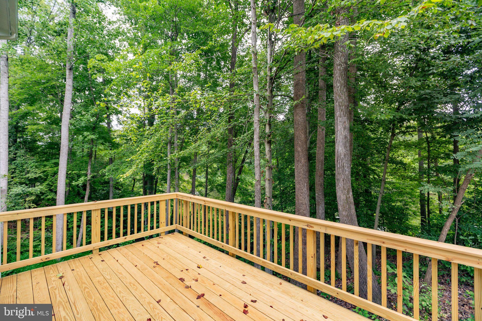 PRESIDENTIAL LAKES - Residential