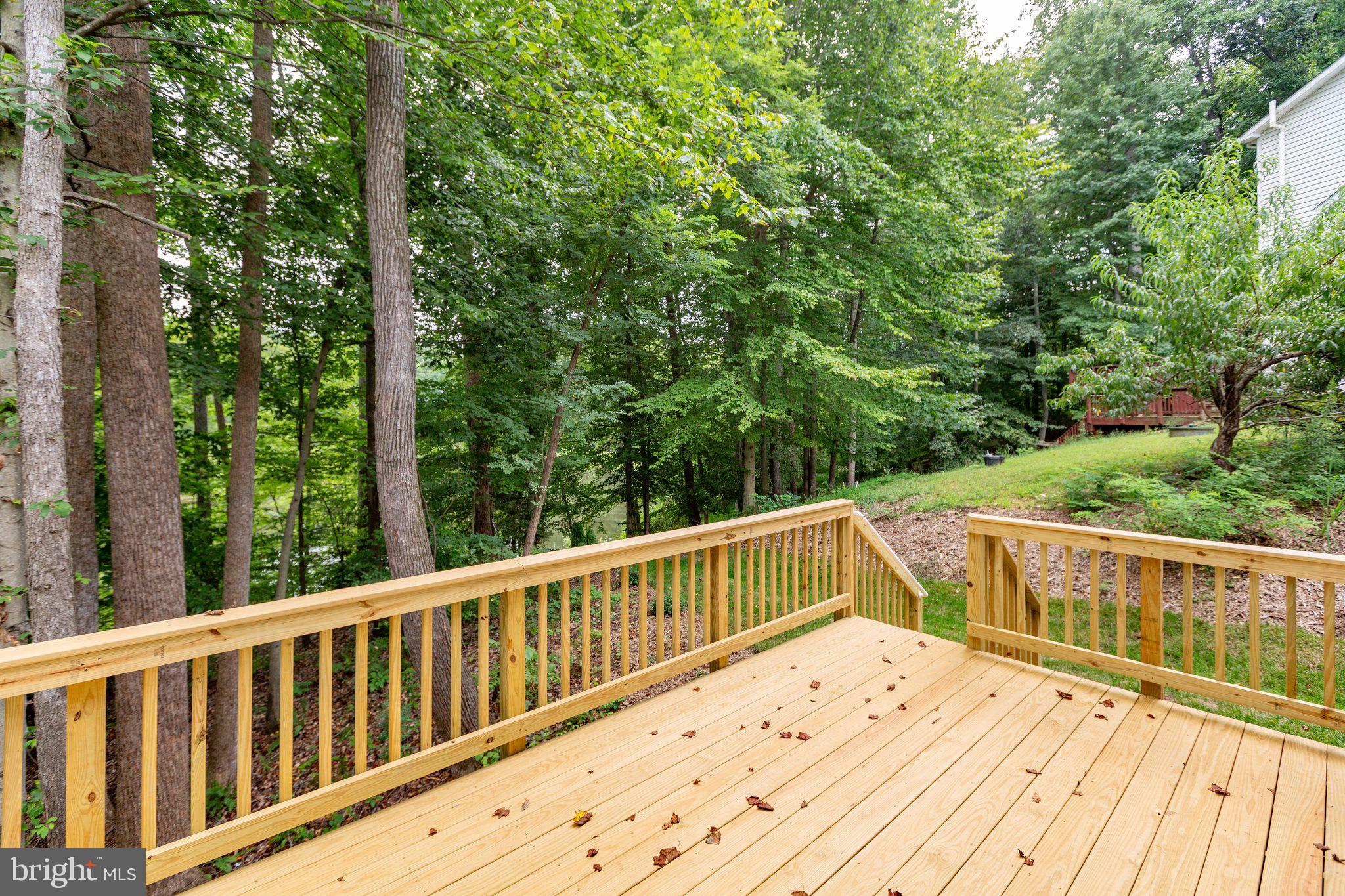 PRESIDENTIAL LAKES - Residential