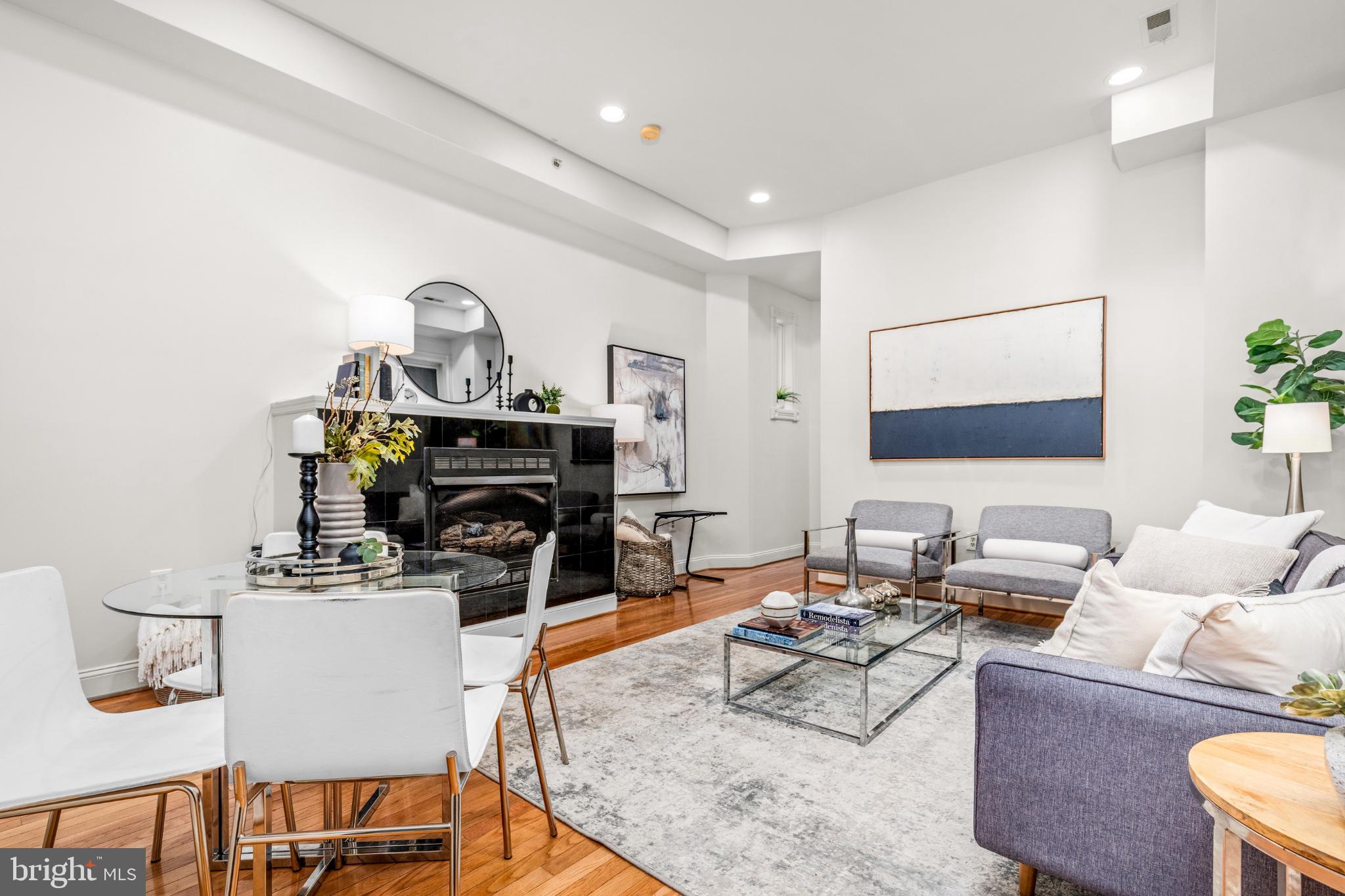 1307 R STREET NW 2