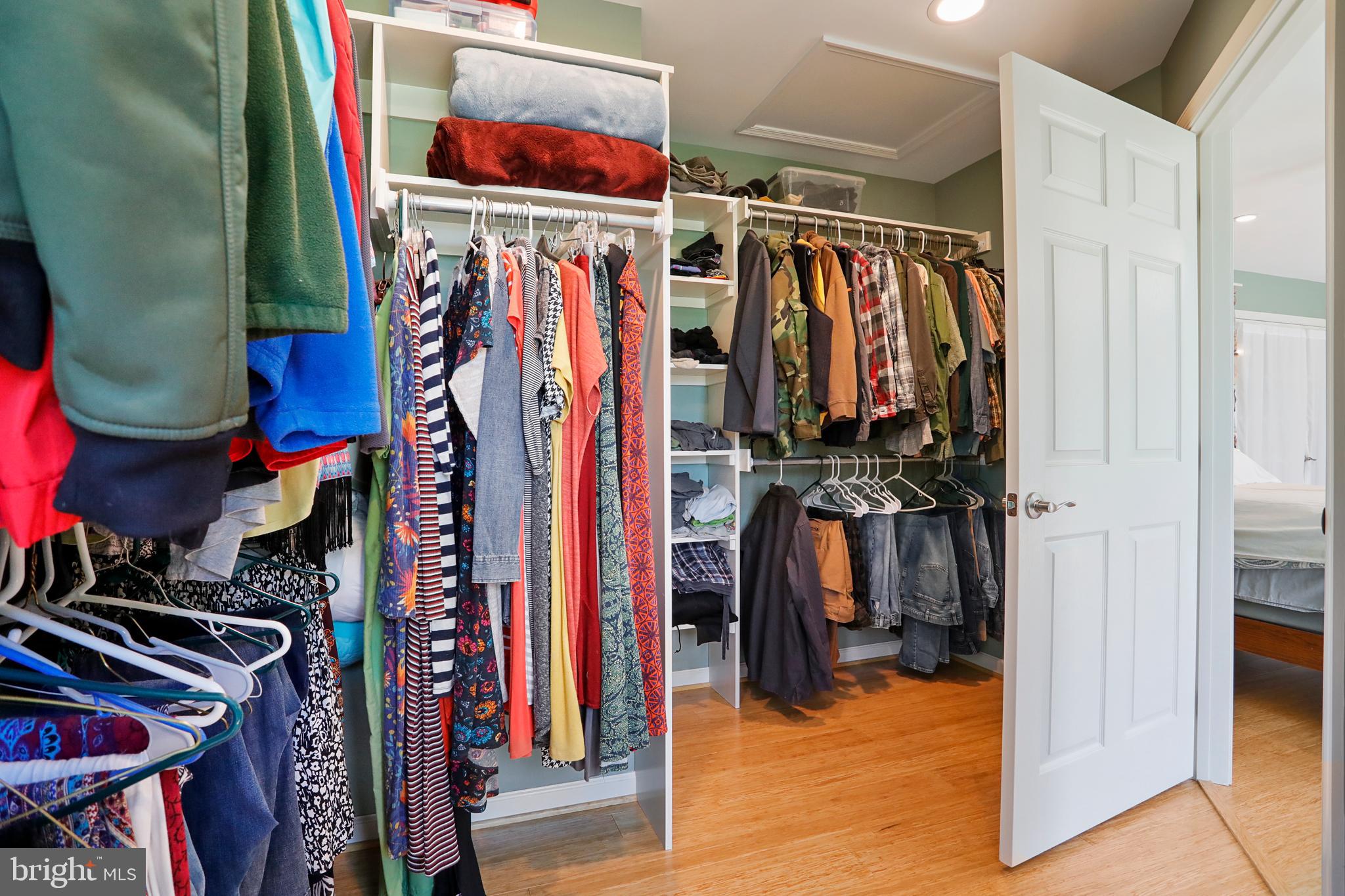 NONE AVAILABLE - Land