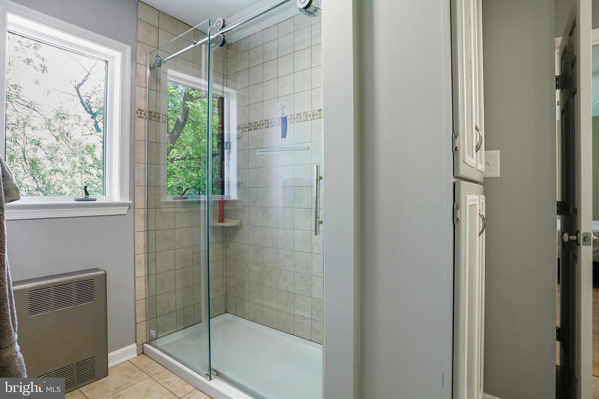 NONE AVAILABLE - Land