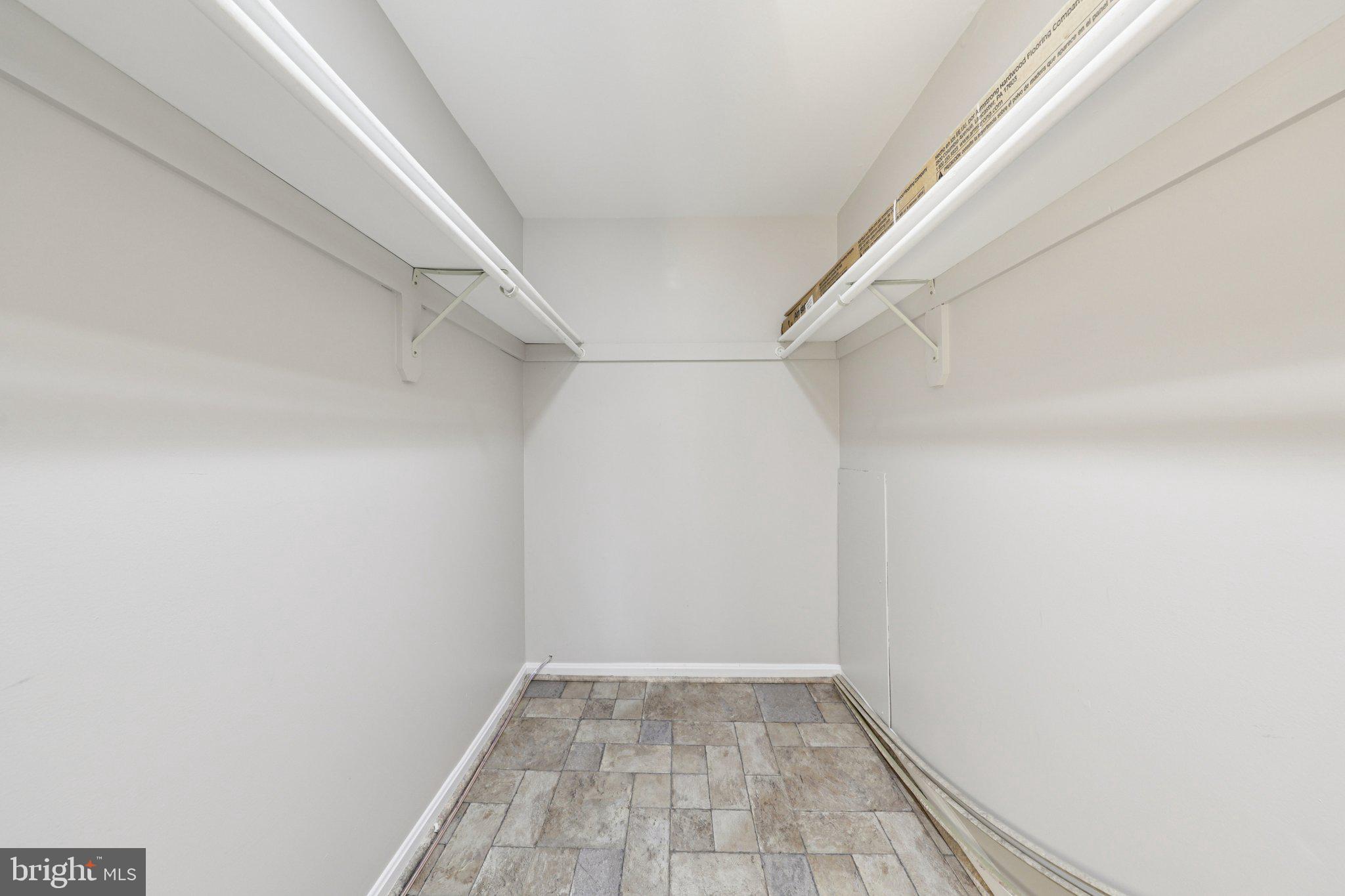 BAILIWICK - Residential