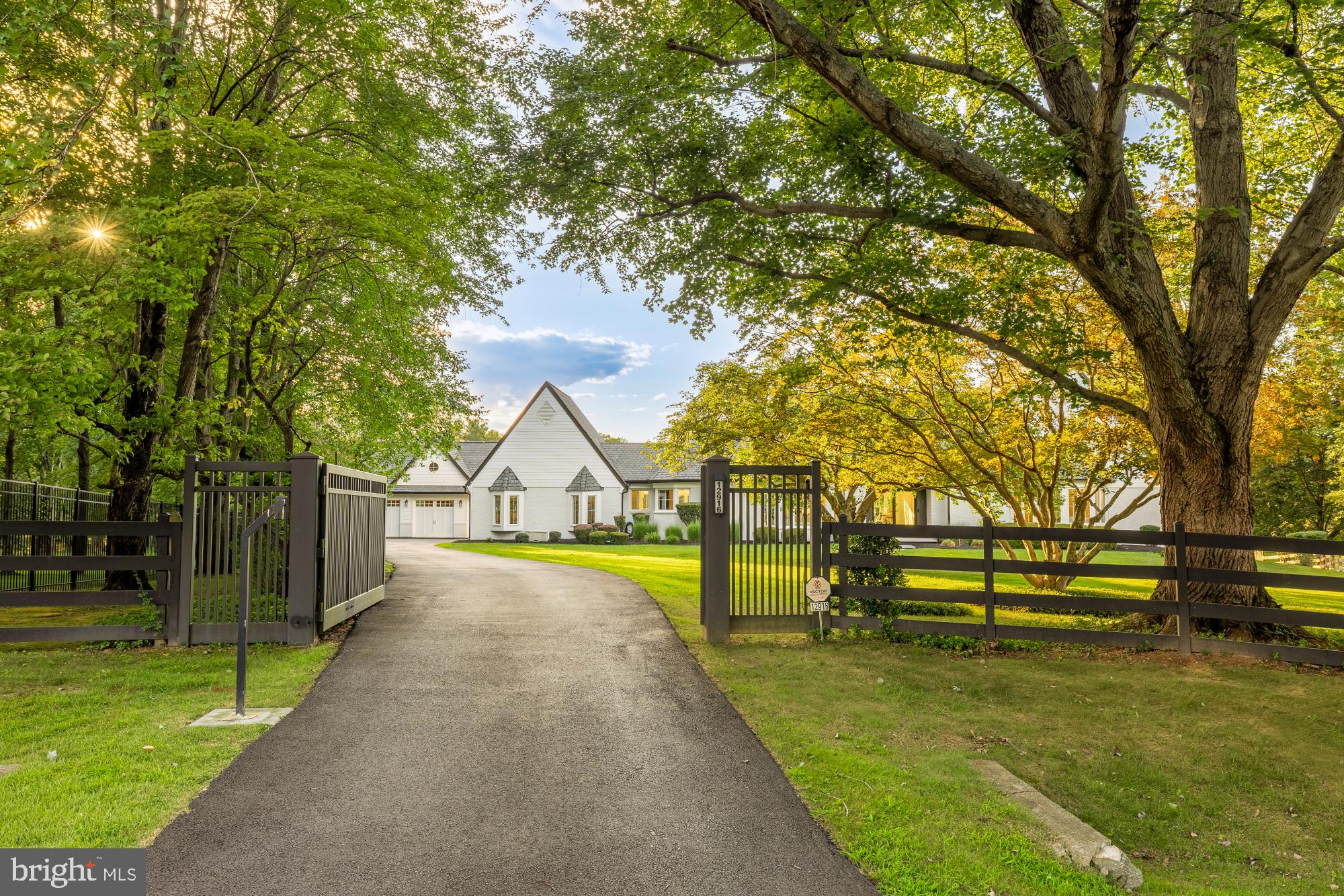 TRAVILAH MEADOWS - Residential