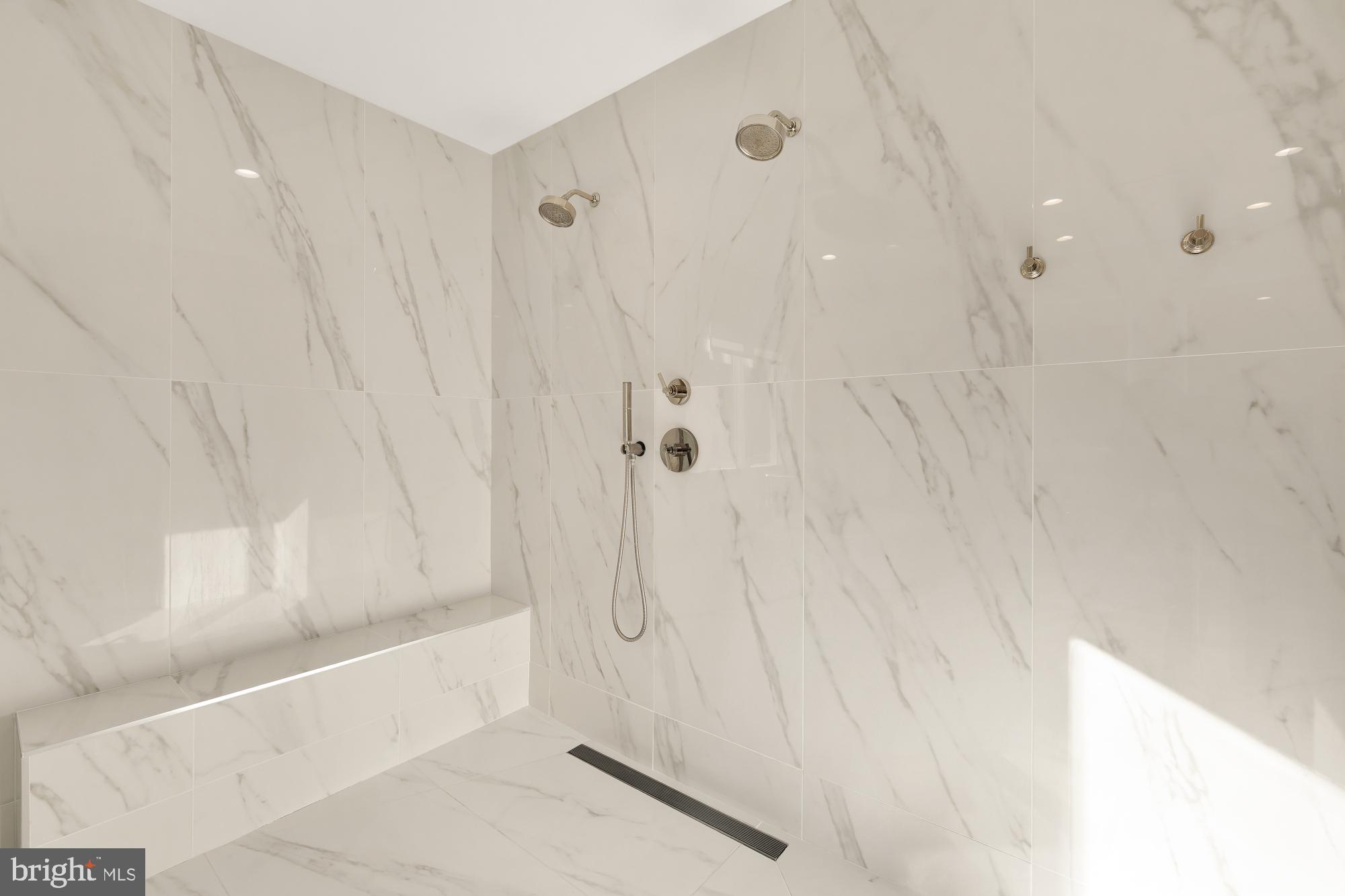 TRAVILAH MEADOWS - Residential